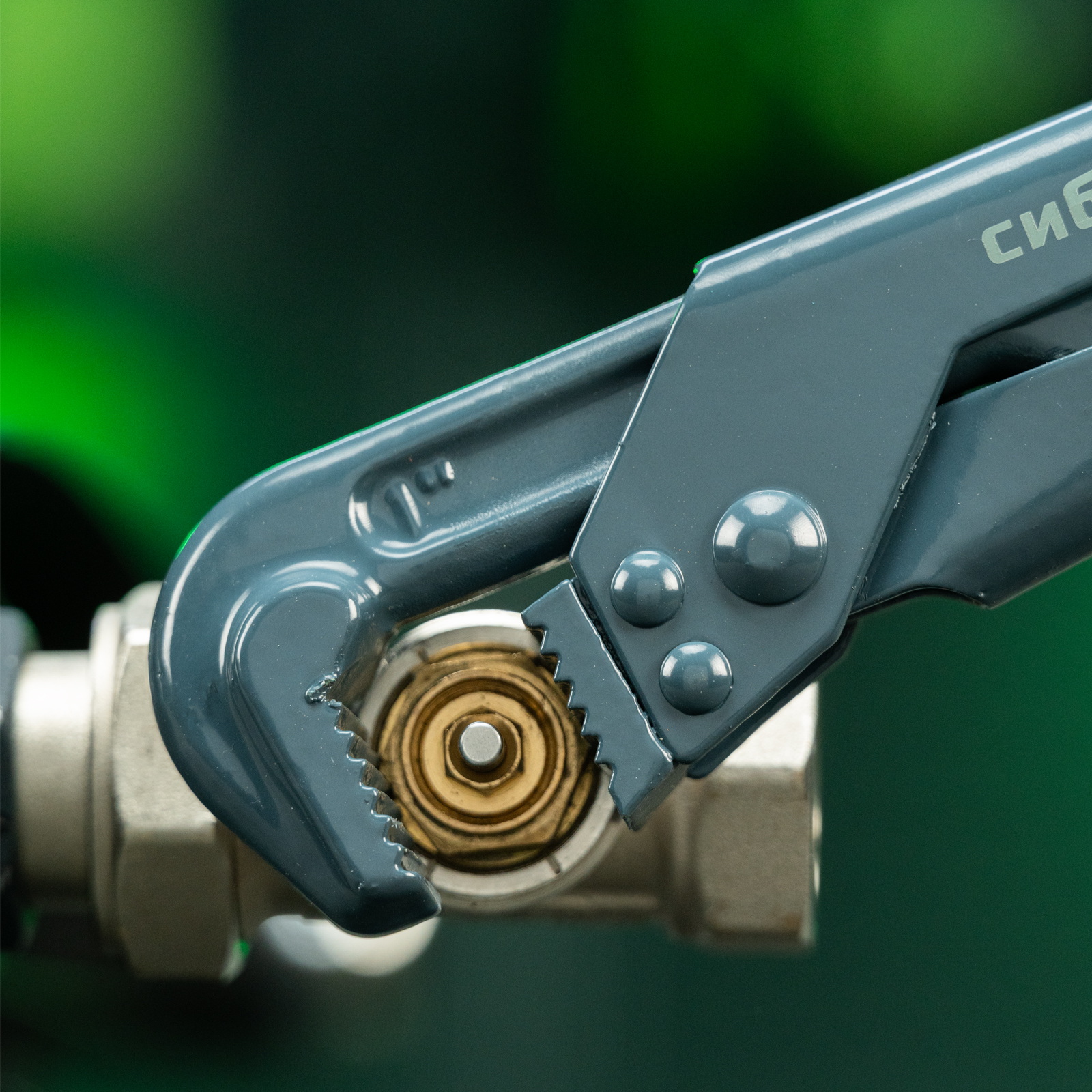 Миниатюра изображения товара 11