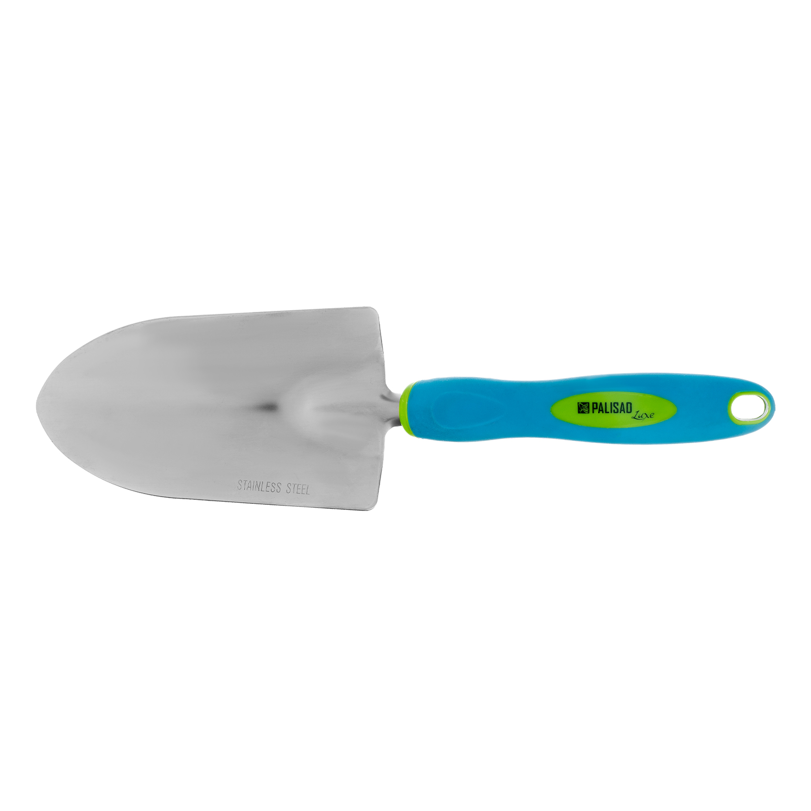 Миниатюра изображения товара 2