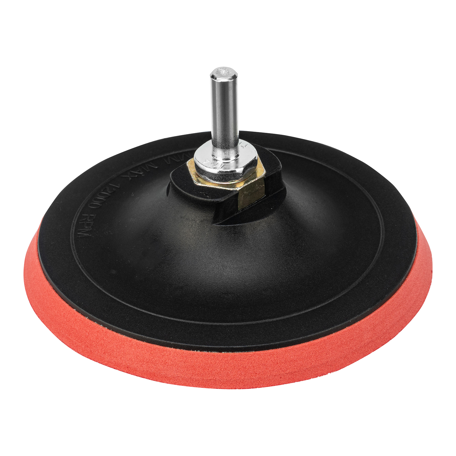 Миниатюра изображения товара 1