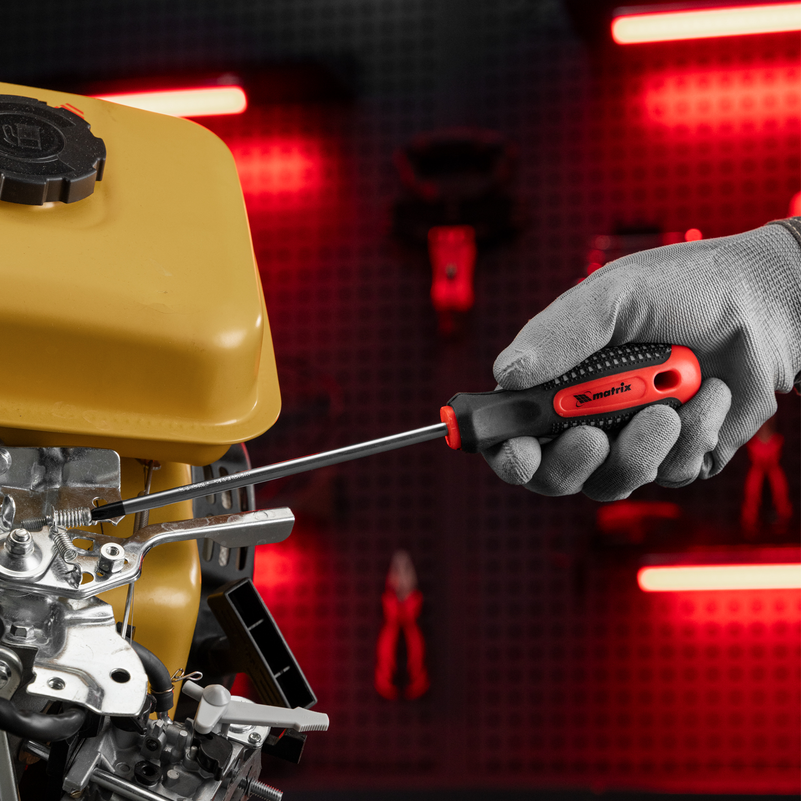 Миниатюра изображения товара 11