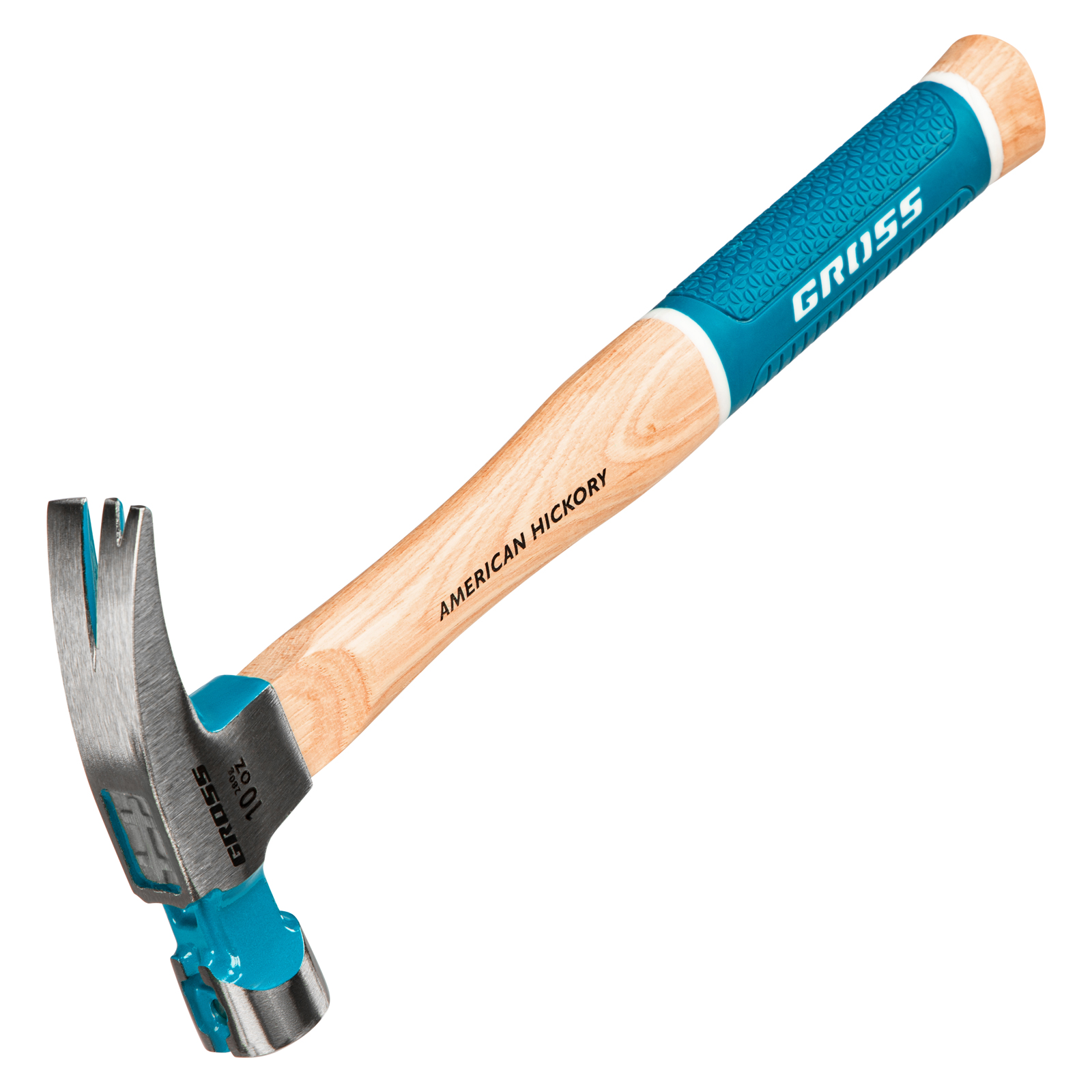 Миниатюра изображения товара 0