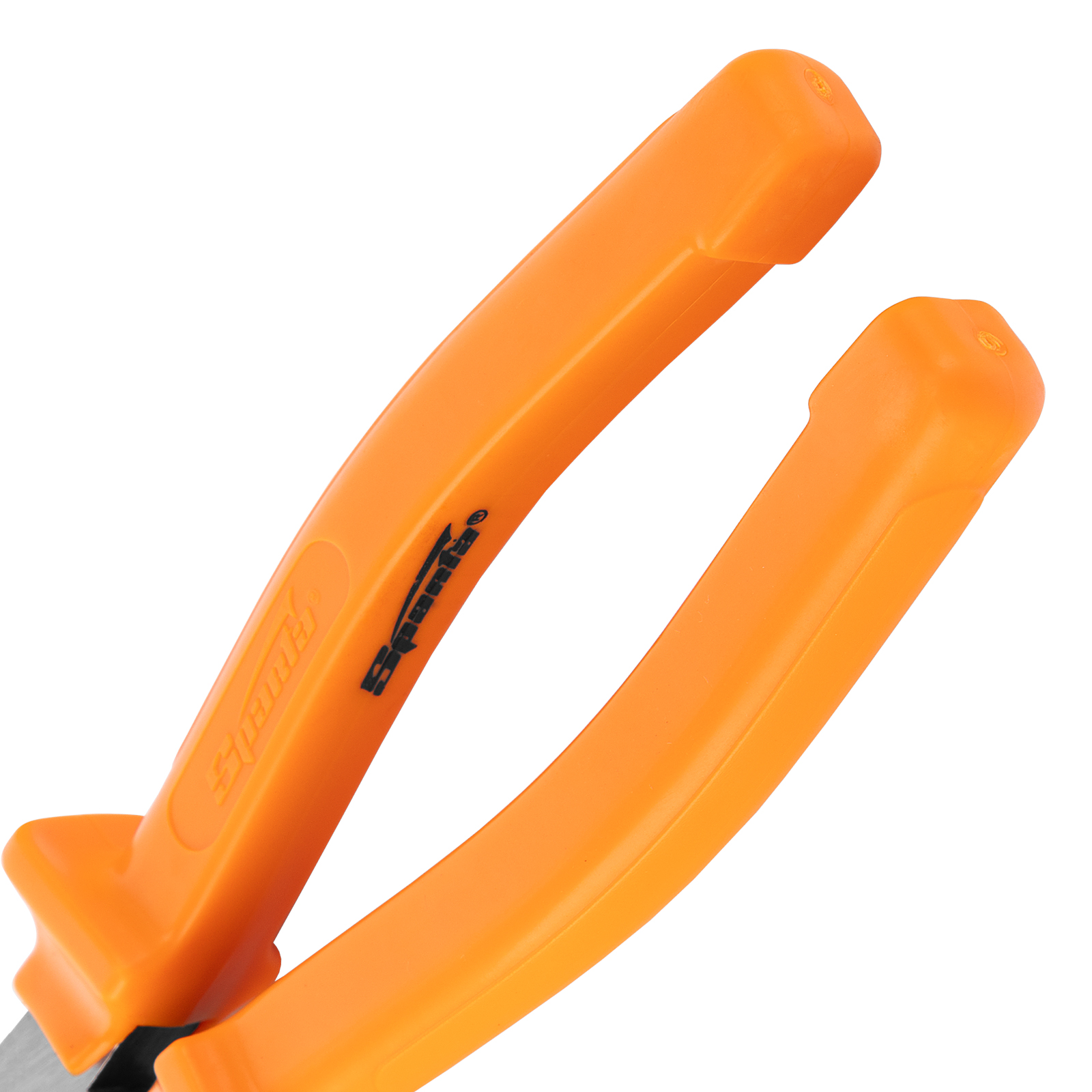 Миниатюра изображения товара 3