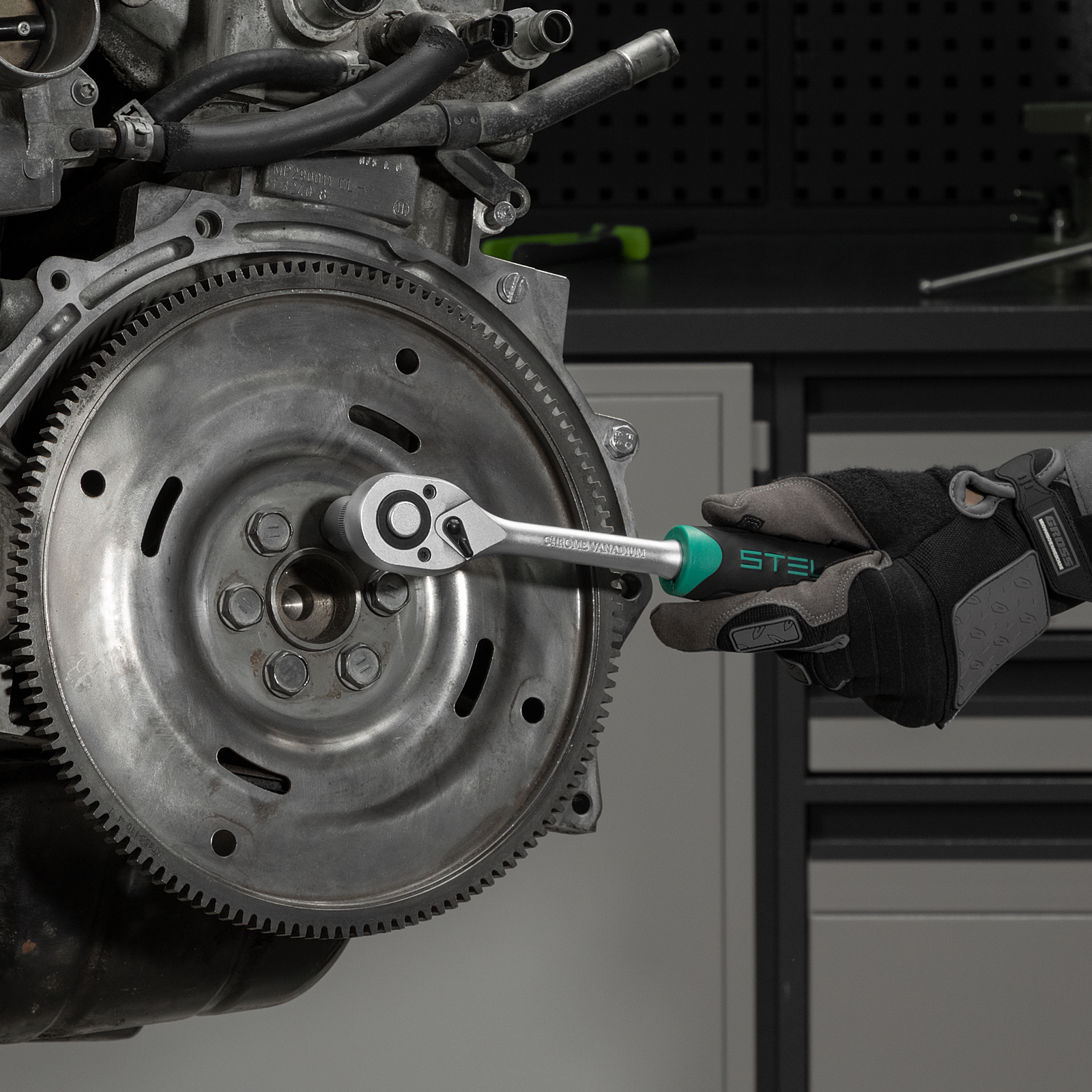 Миниатюра изображения товара 28