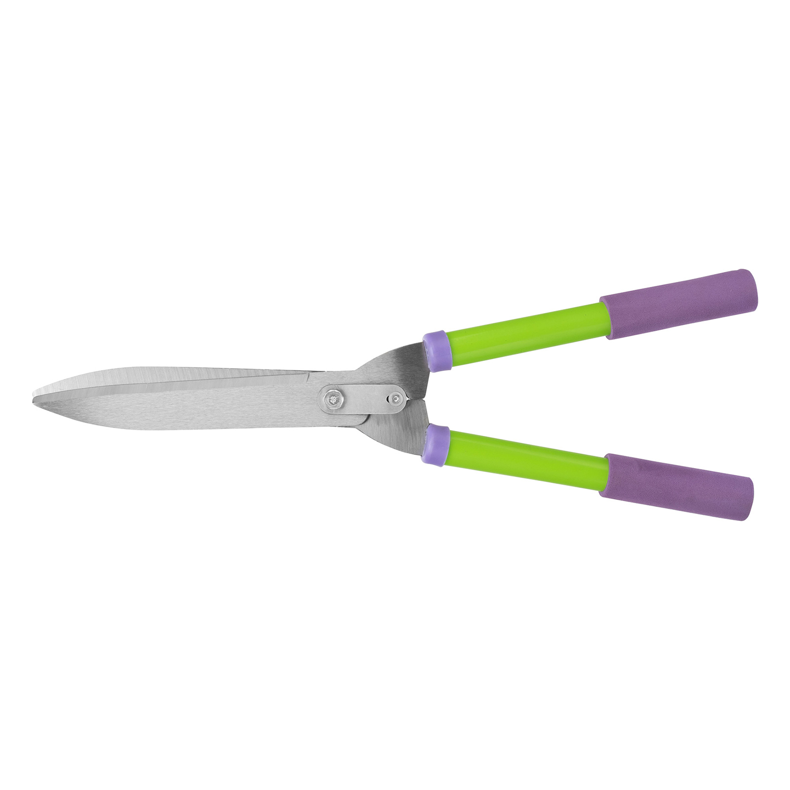 Миниатюра изображения товара 3