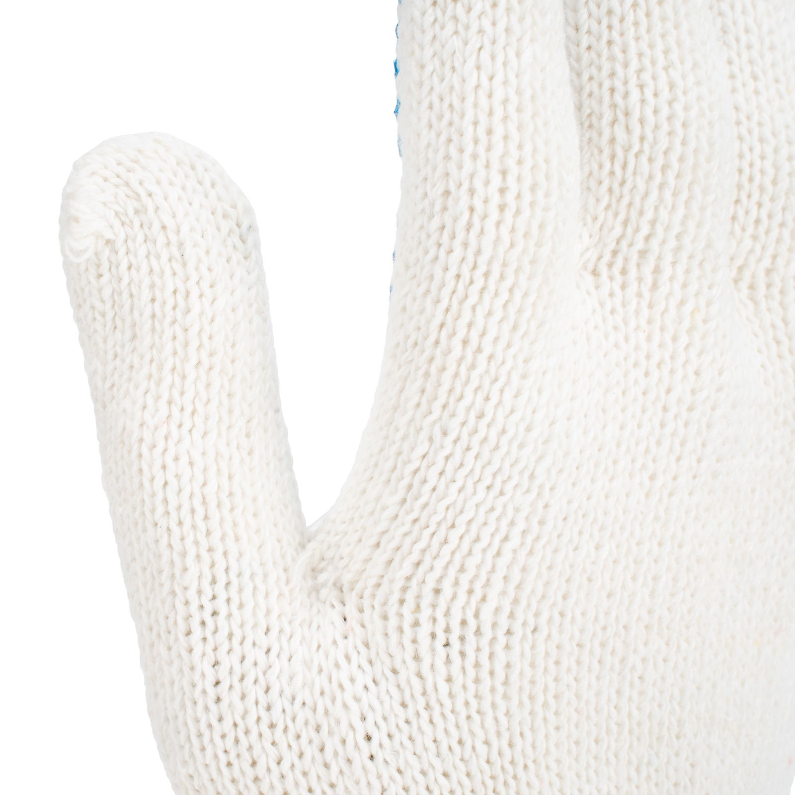 Миниатюра изображения товара 3