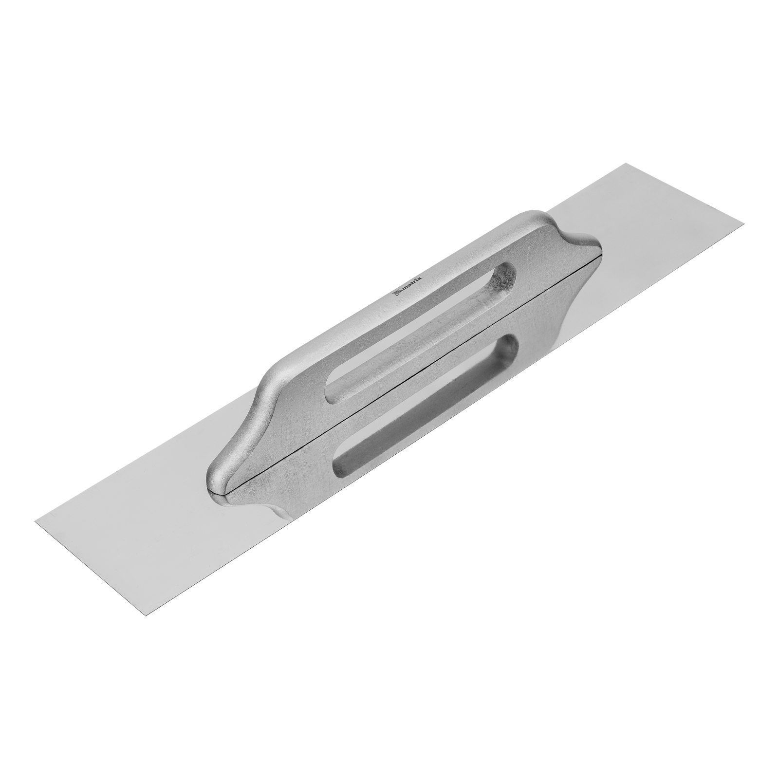 Миниатюра изображения товара 0