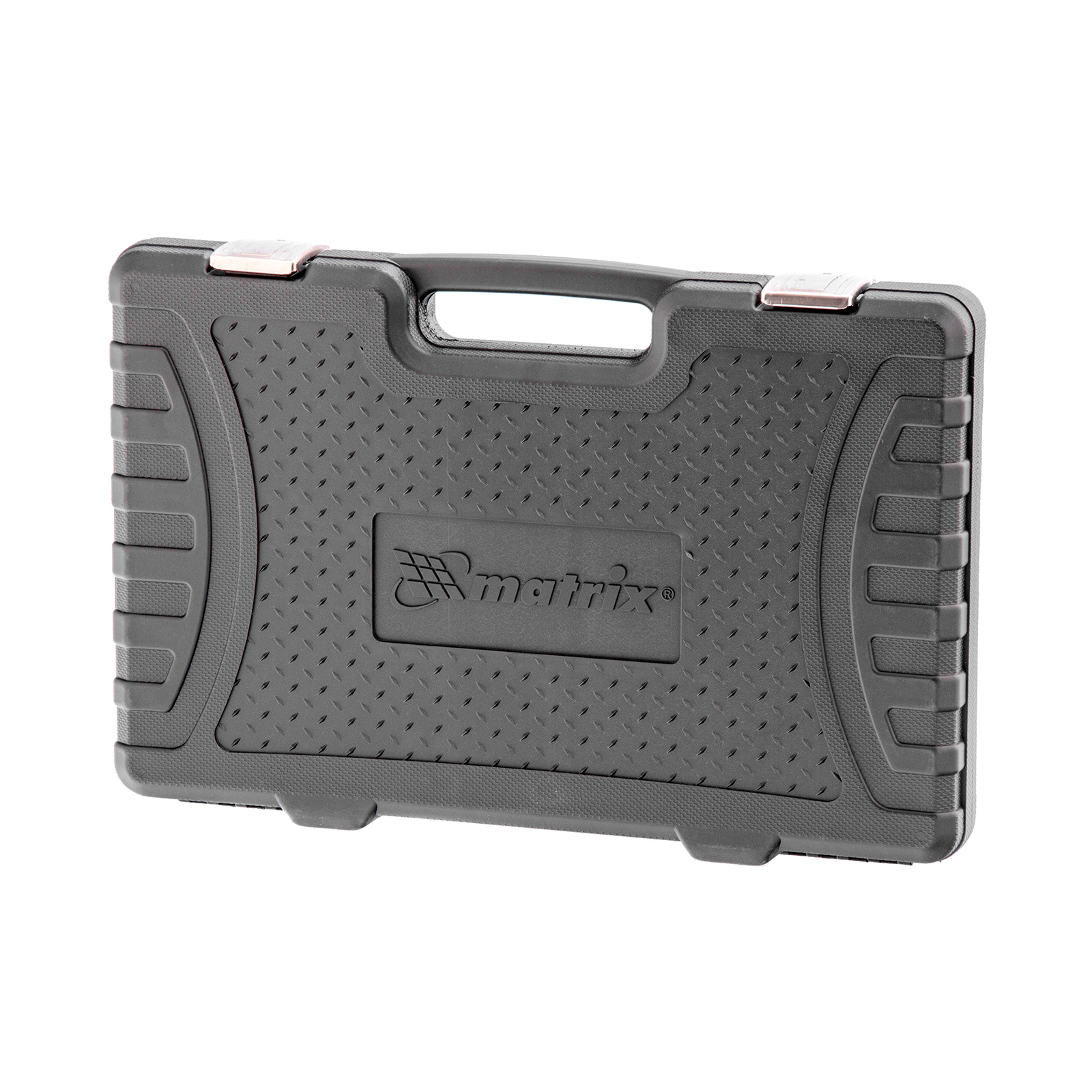 Миниатюра изображения товара 2