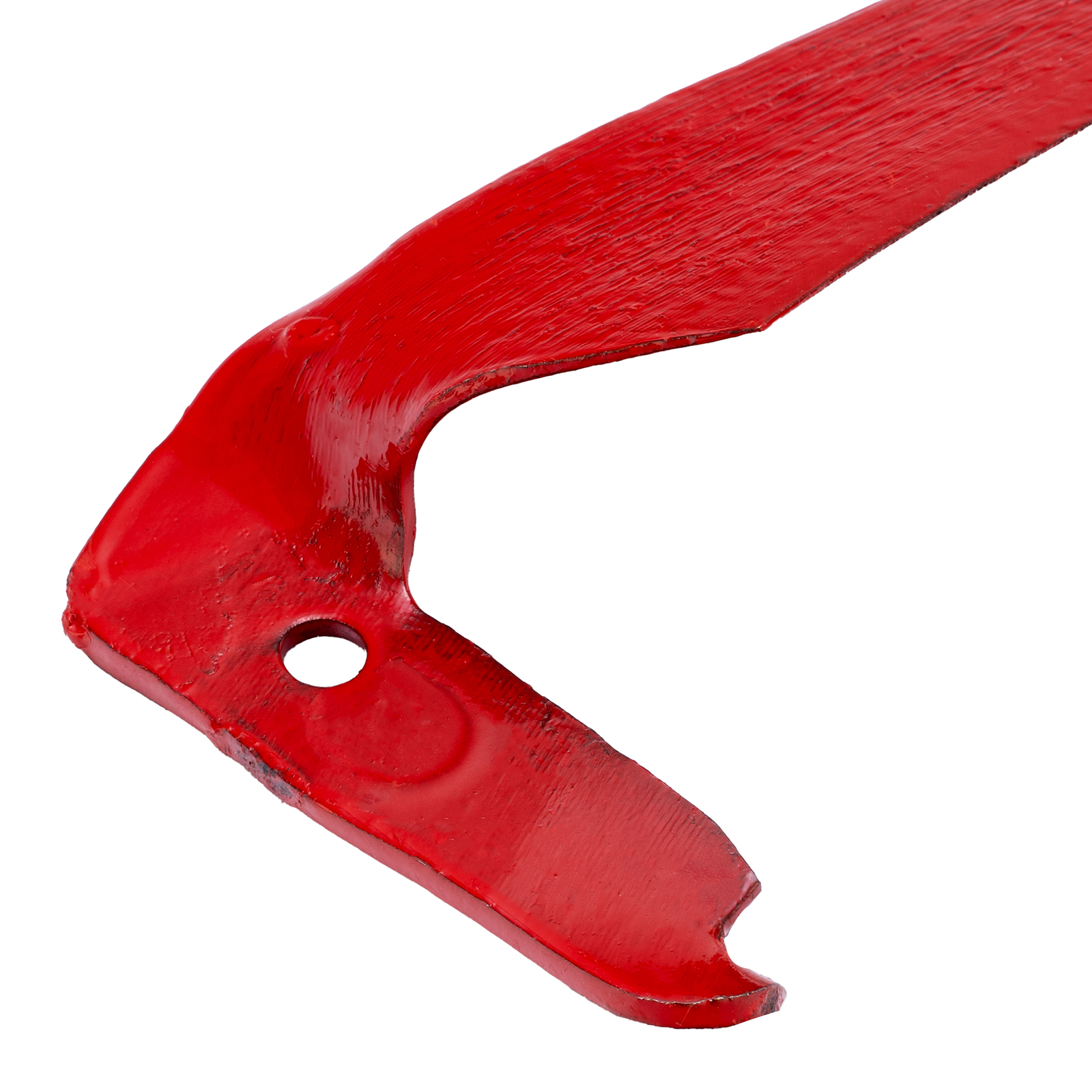 Миниатюра изображения товара 5