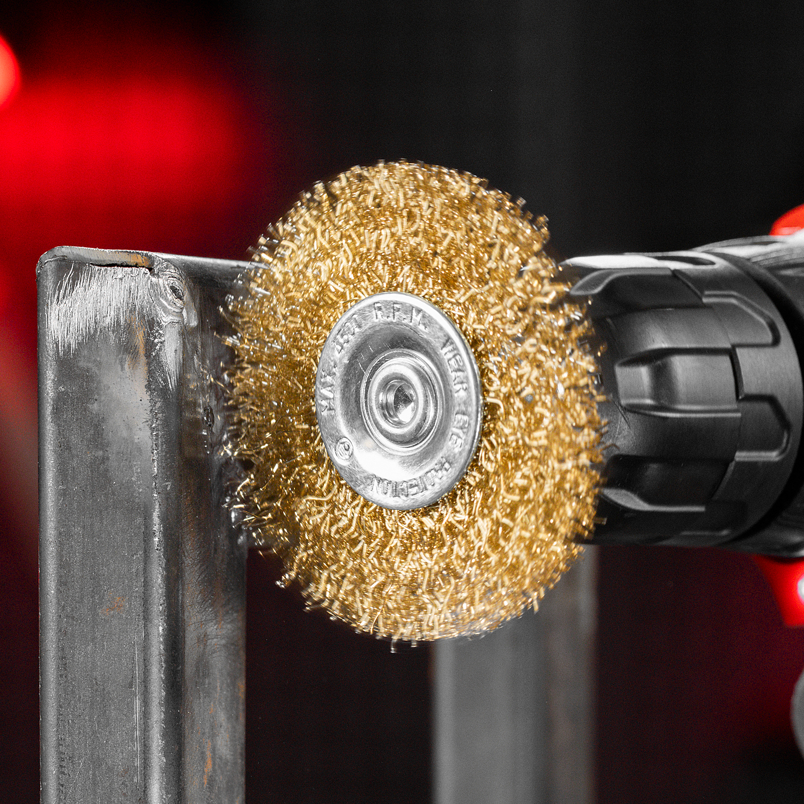 Миниатюра изображения товара 8