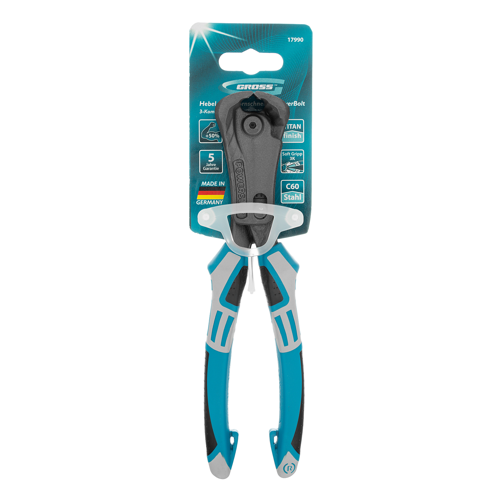 Миниатюра изображения товара 5