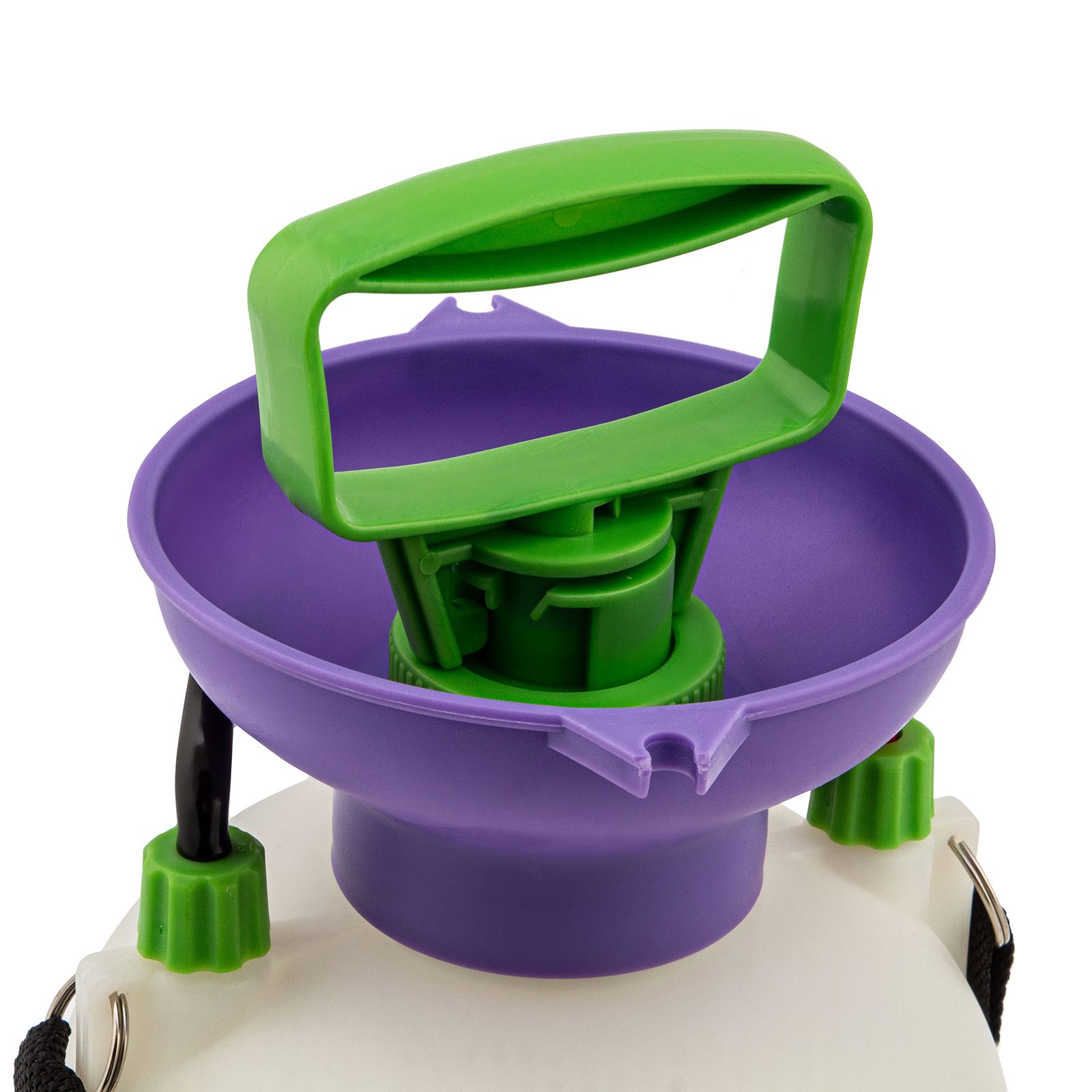 Миниатюра изображения товара 5