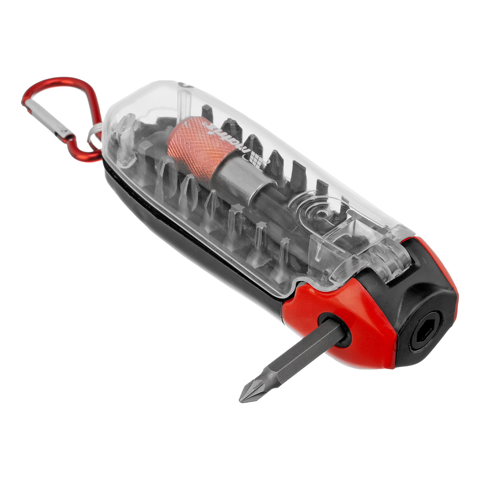 Миниатюра изображения товара 6