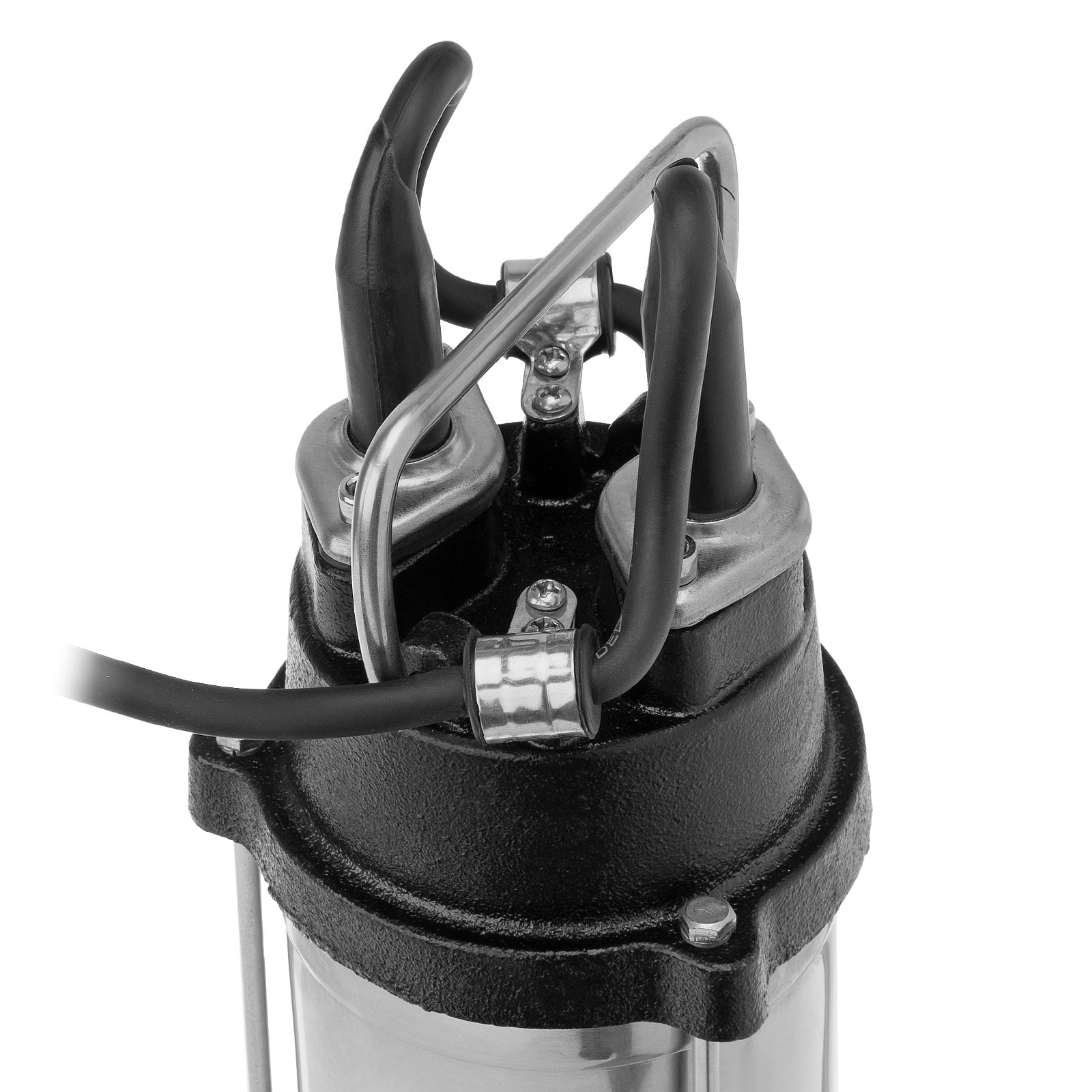 Миниатюра изображения товара 6