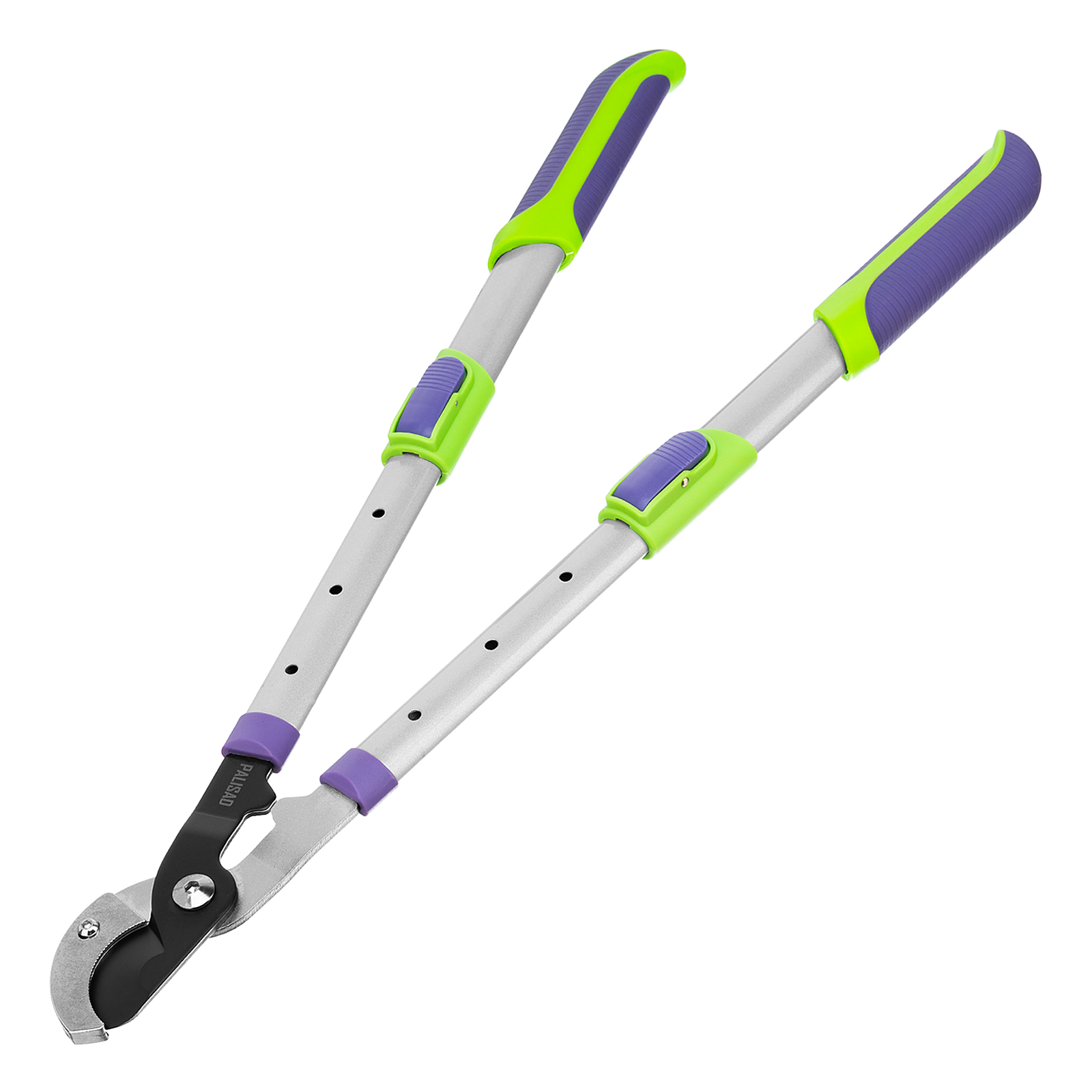 Миниатюра изображения товара 2