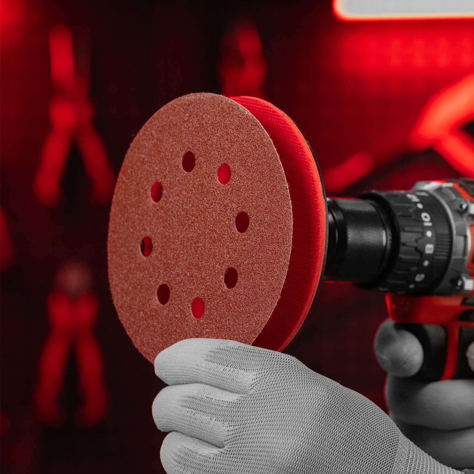 Миниатюра изображения товара 6