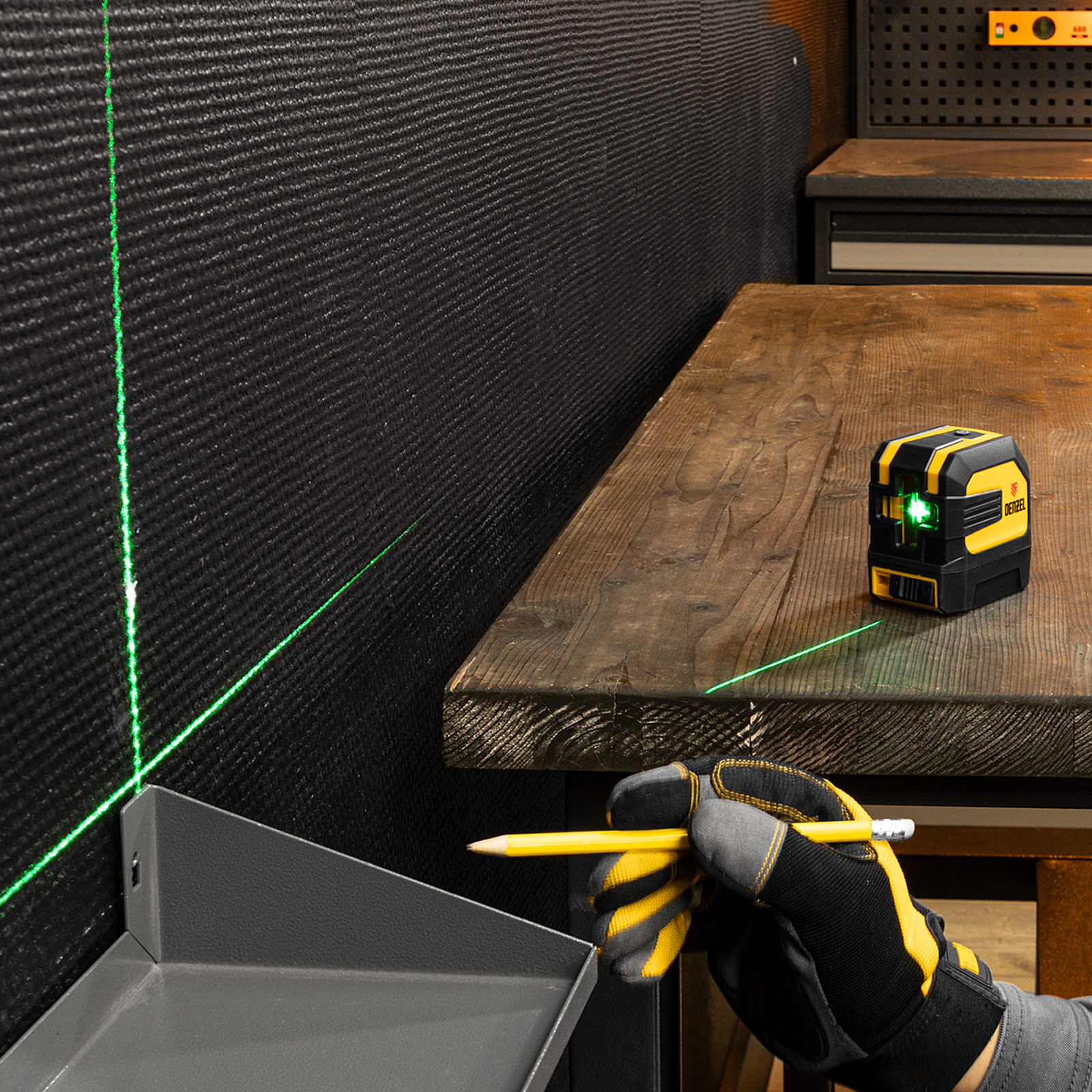 Миниатюра изображения товара 14