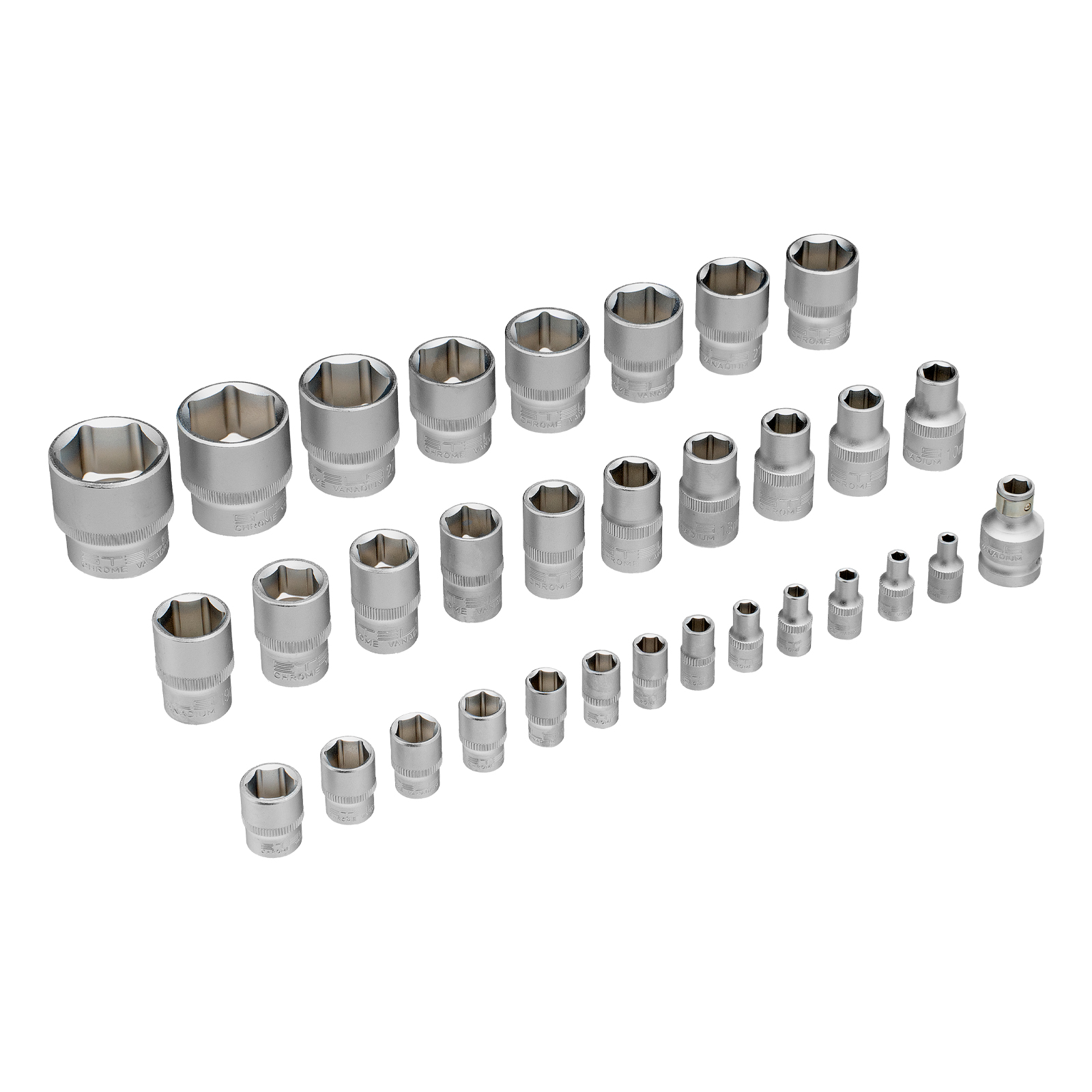 Миниатюра изображения товара 7