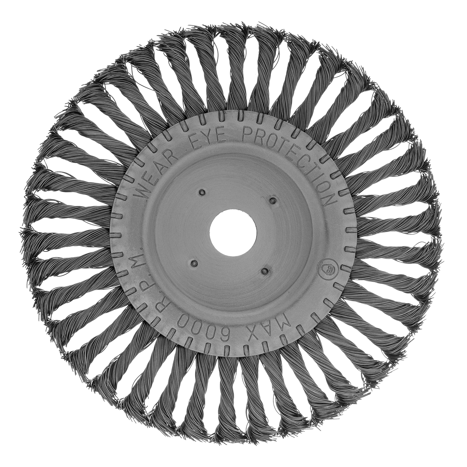 Миниатюра изображения товара 0
