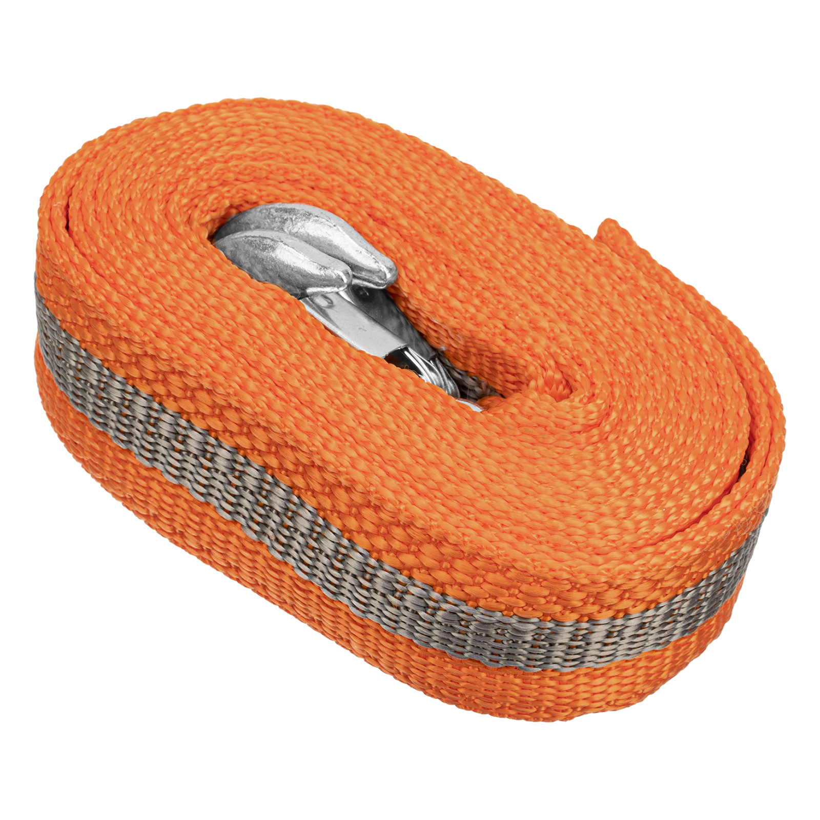 Миниатюра изображения товара 1