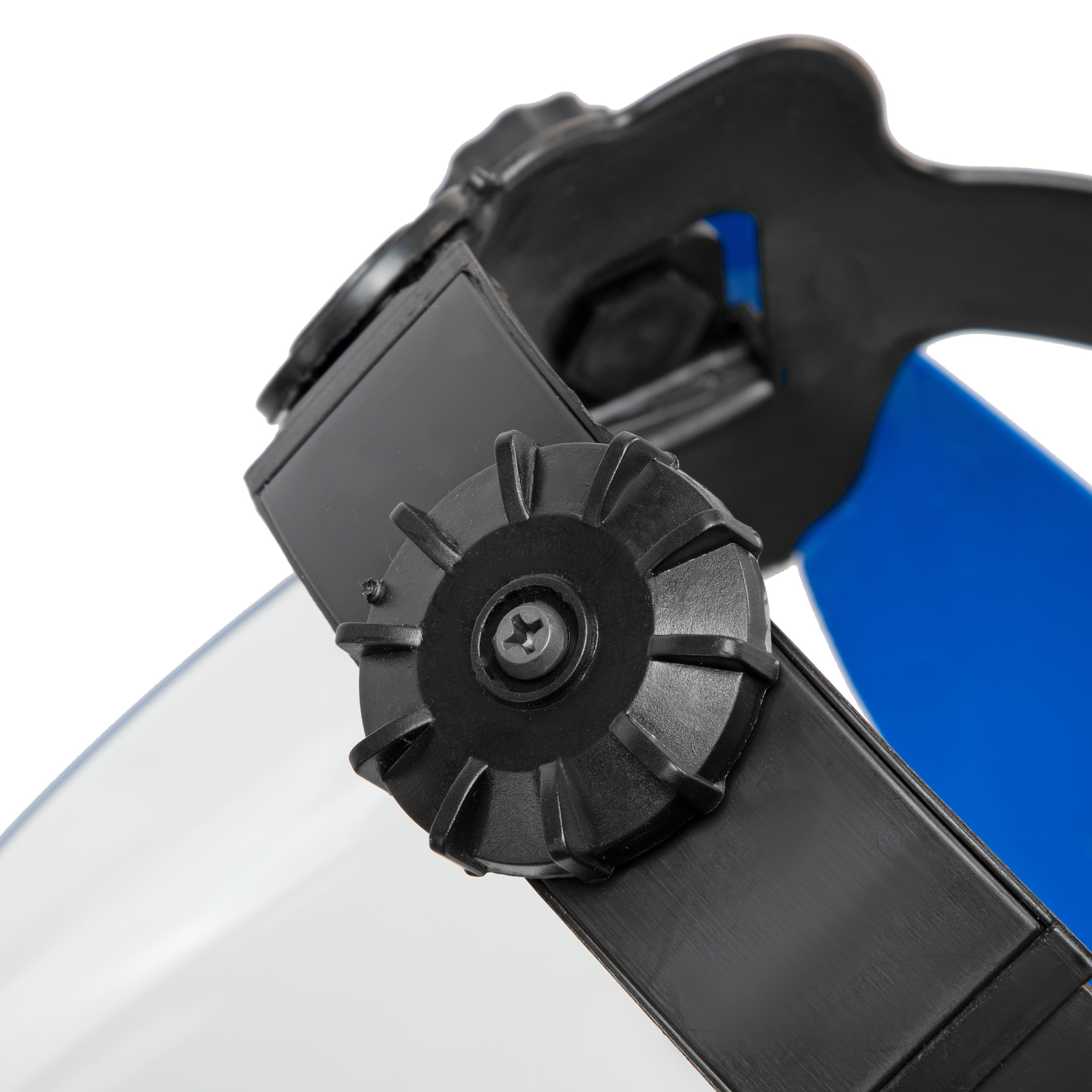 Миниатюра изображения товара 3