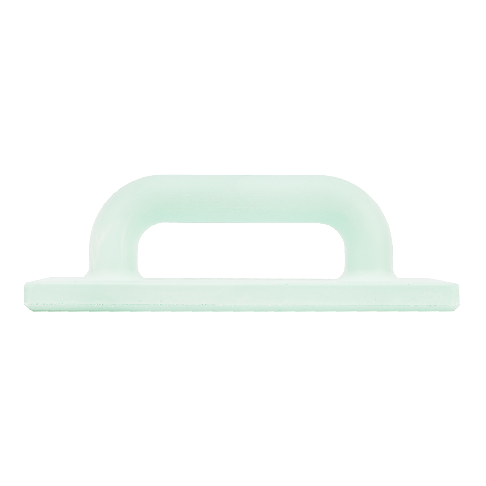 Миниатюра изображения товара 1