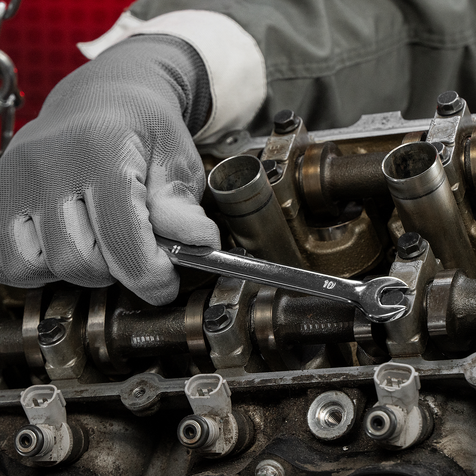 Миниатюра изображения товара 7