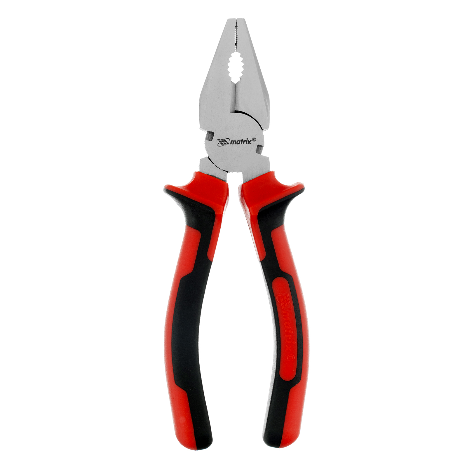 Миниатюра изображения товара 4