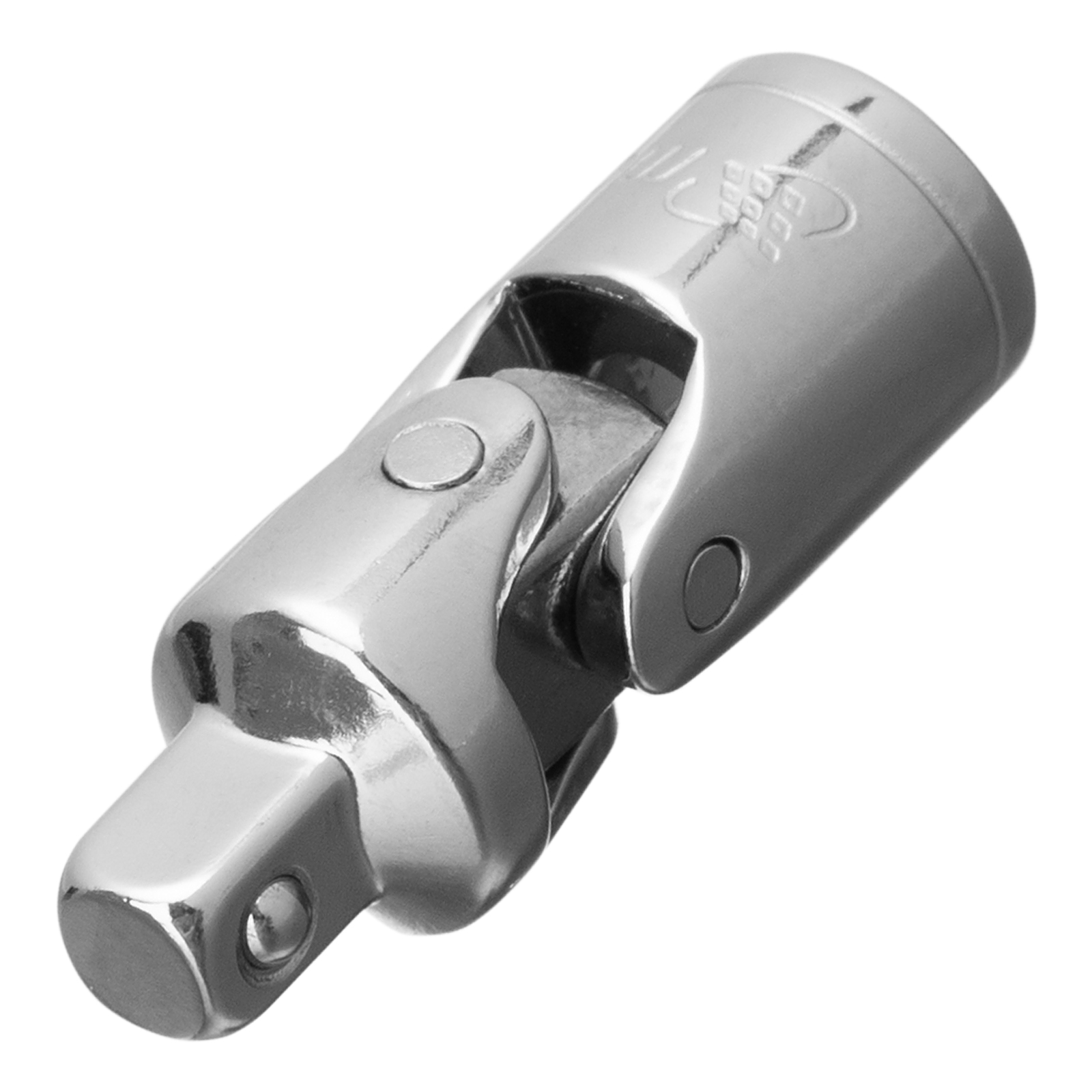 Миниатюра изображения товара 1