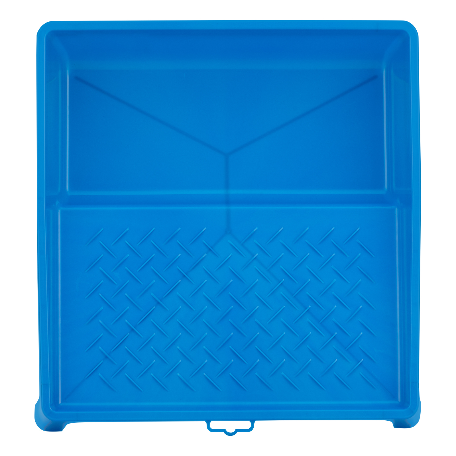 Миниатюра изображения товара 1