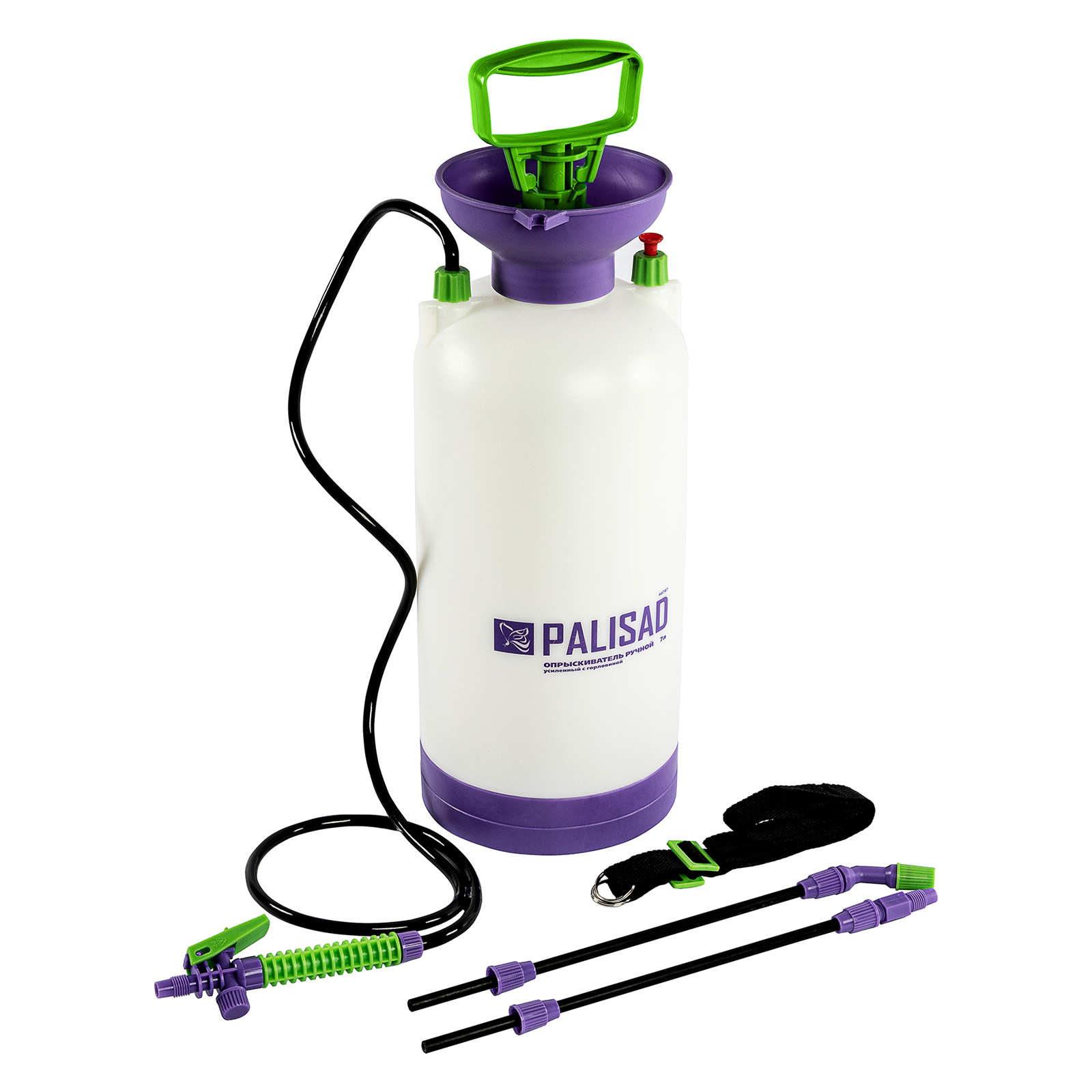 Миниатюра изображения товара 9