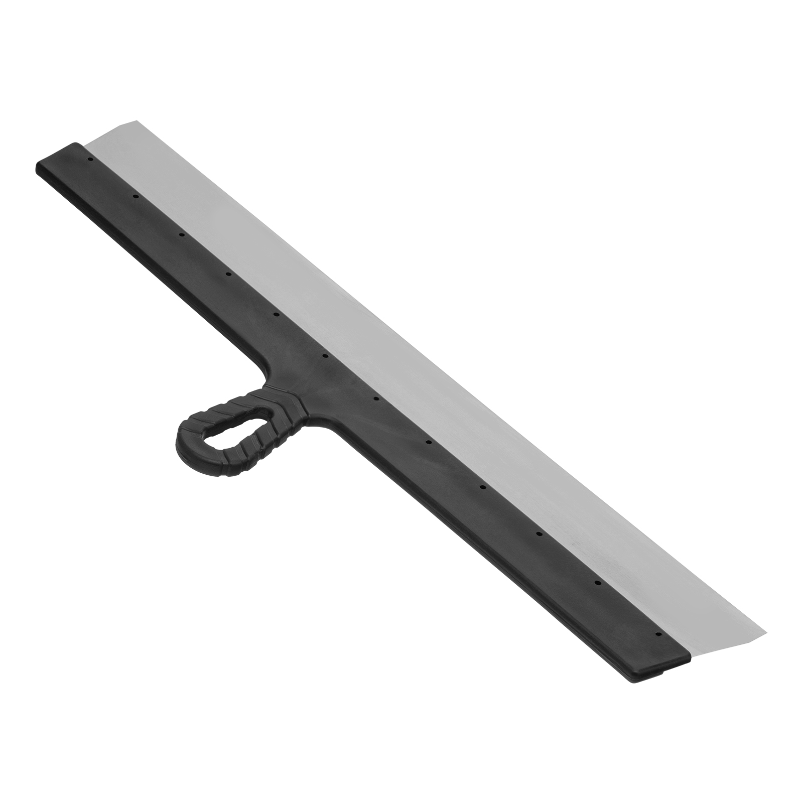 Миниатюра изображения товара 1