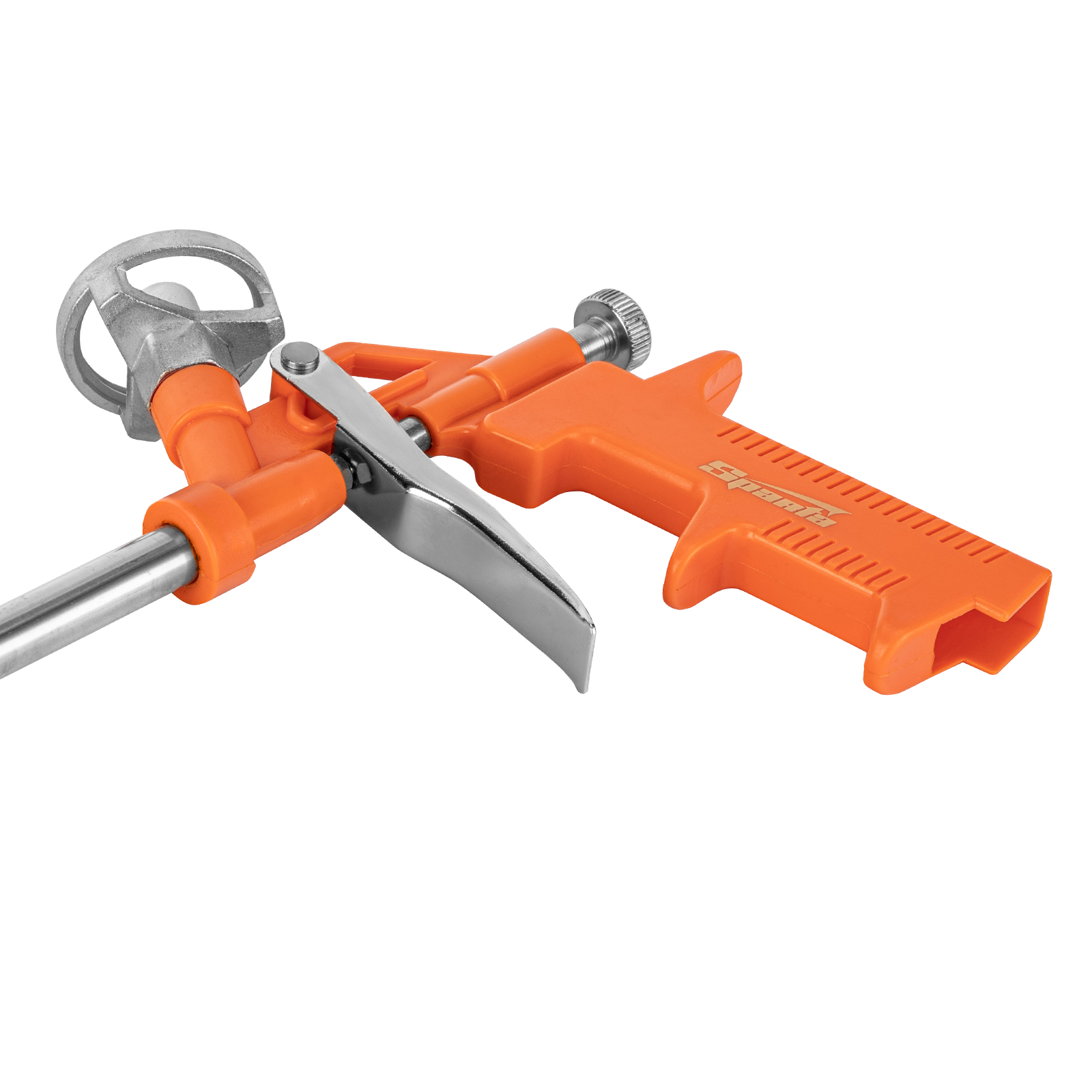 Миниатюра изображения товара 7