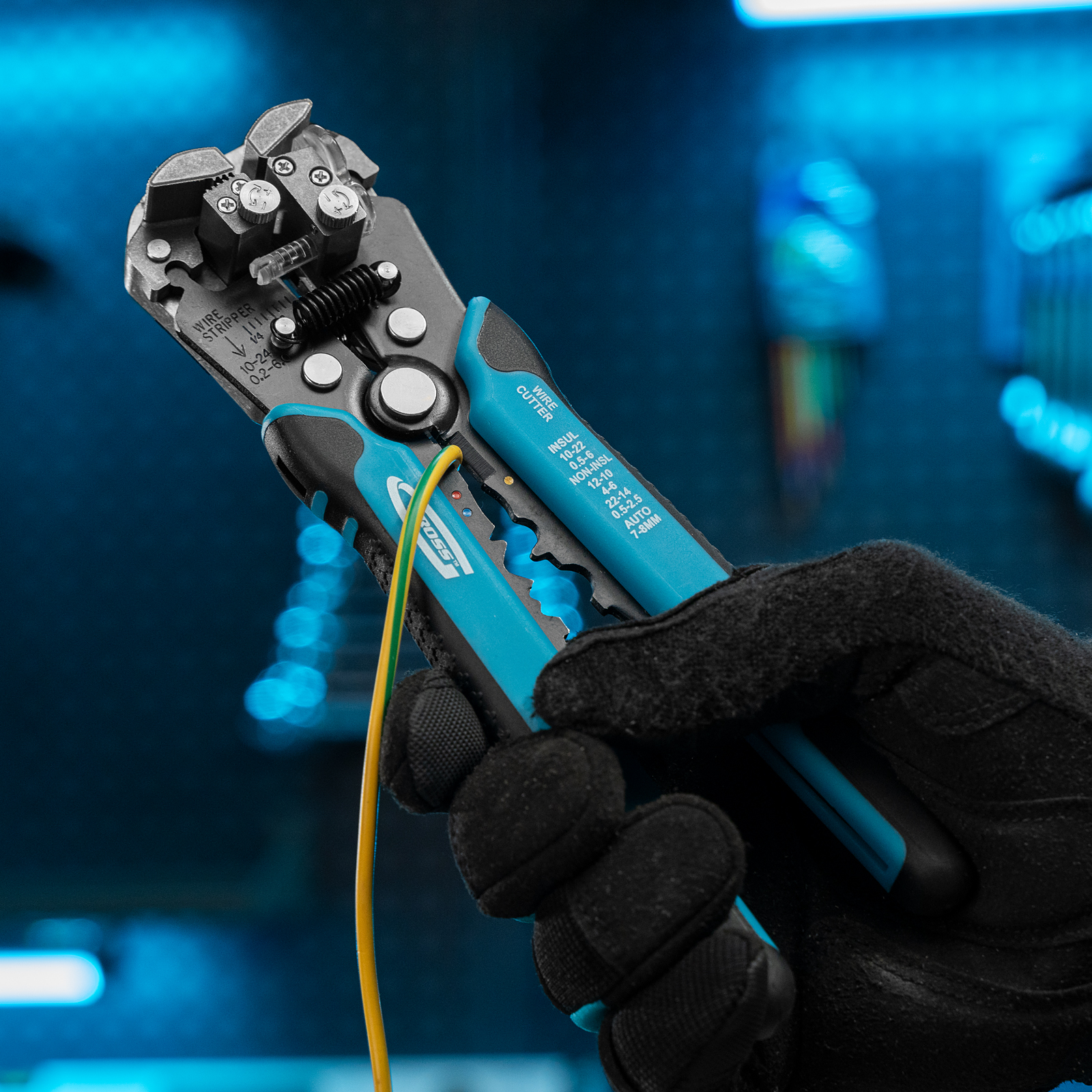 Миниатюра изображения товара 12