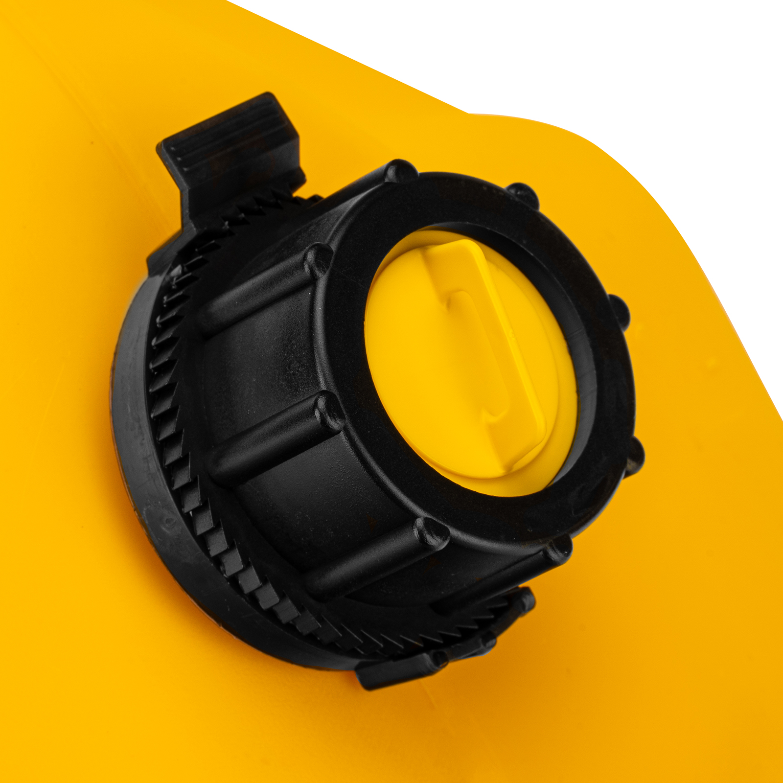 Миниатюра изображения товара 5