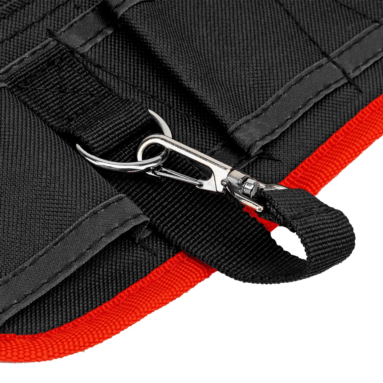 Миниатюра изображения товара 3