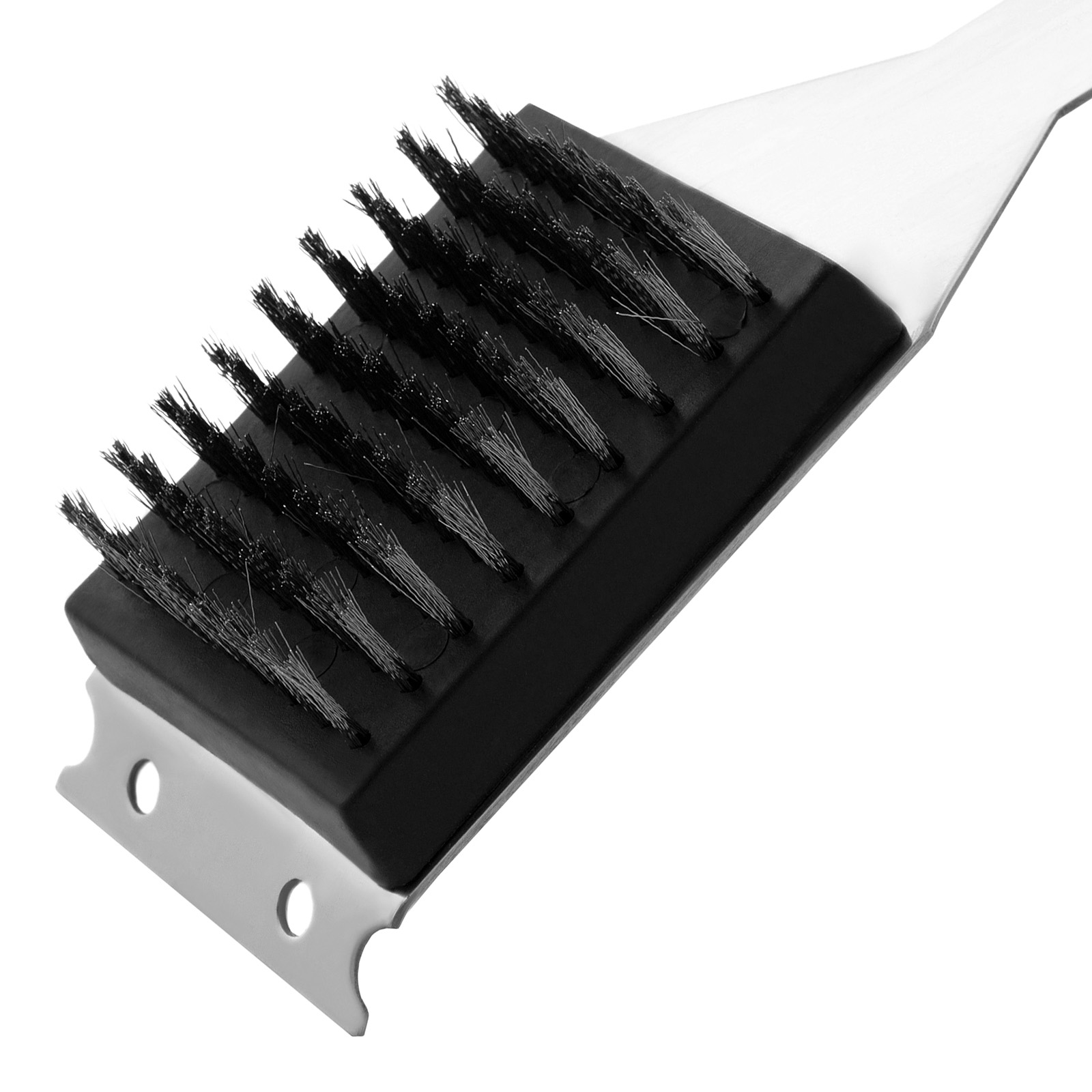 Миниатюра изображения товара 4