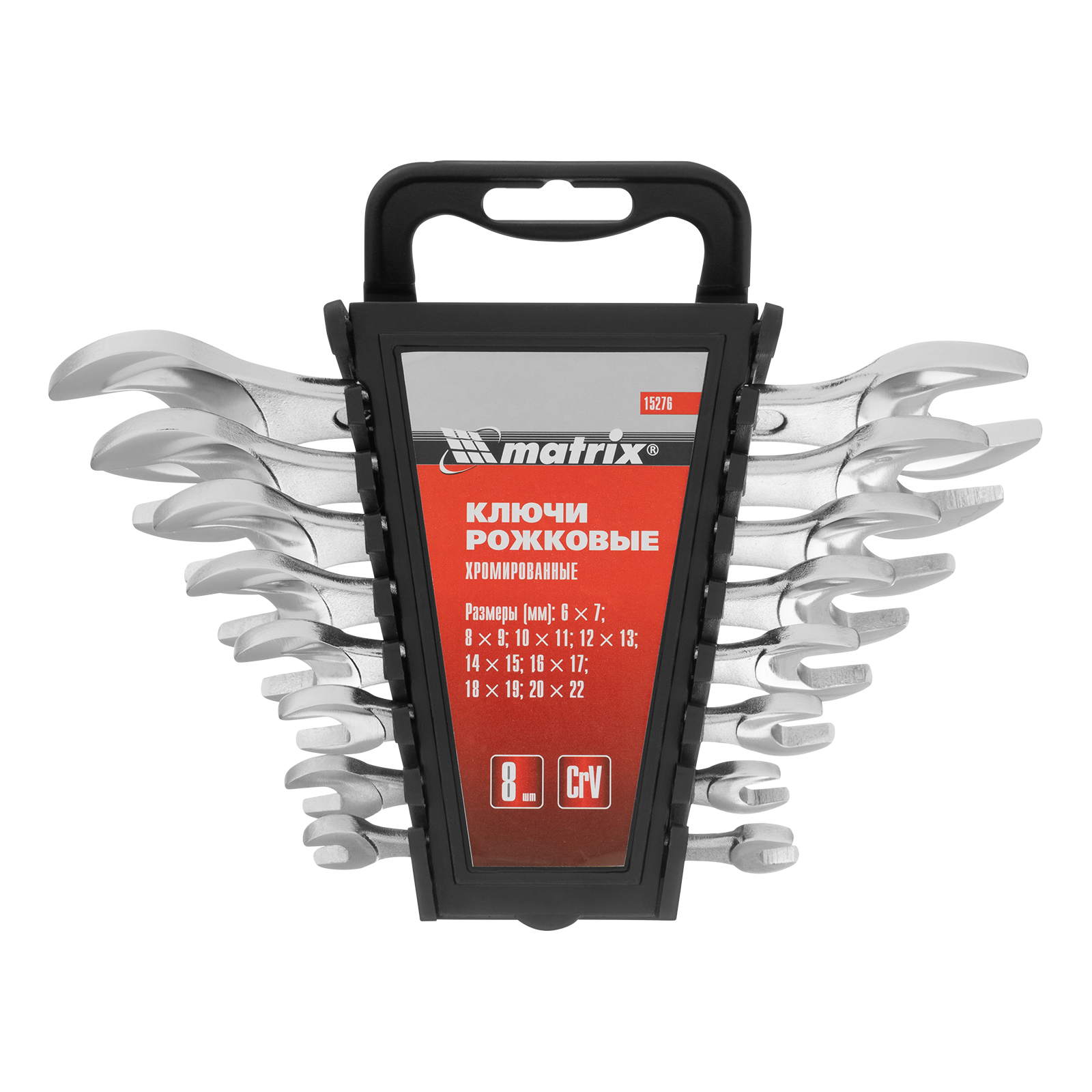 Миниатюра изображения товара 4