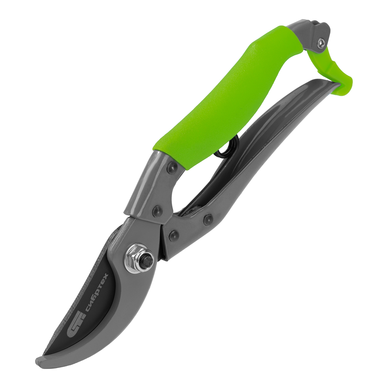 Миниатюра изображения товара 0