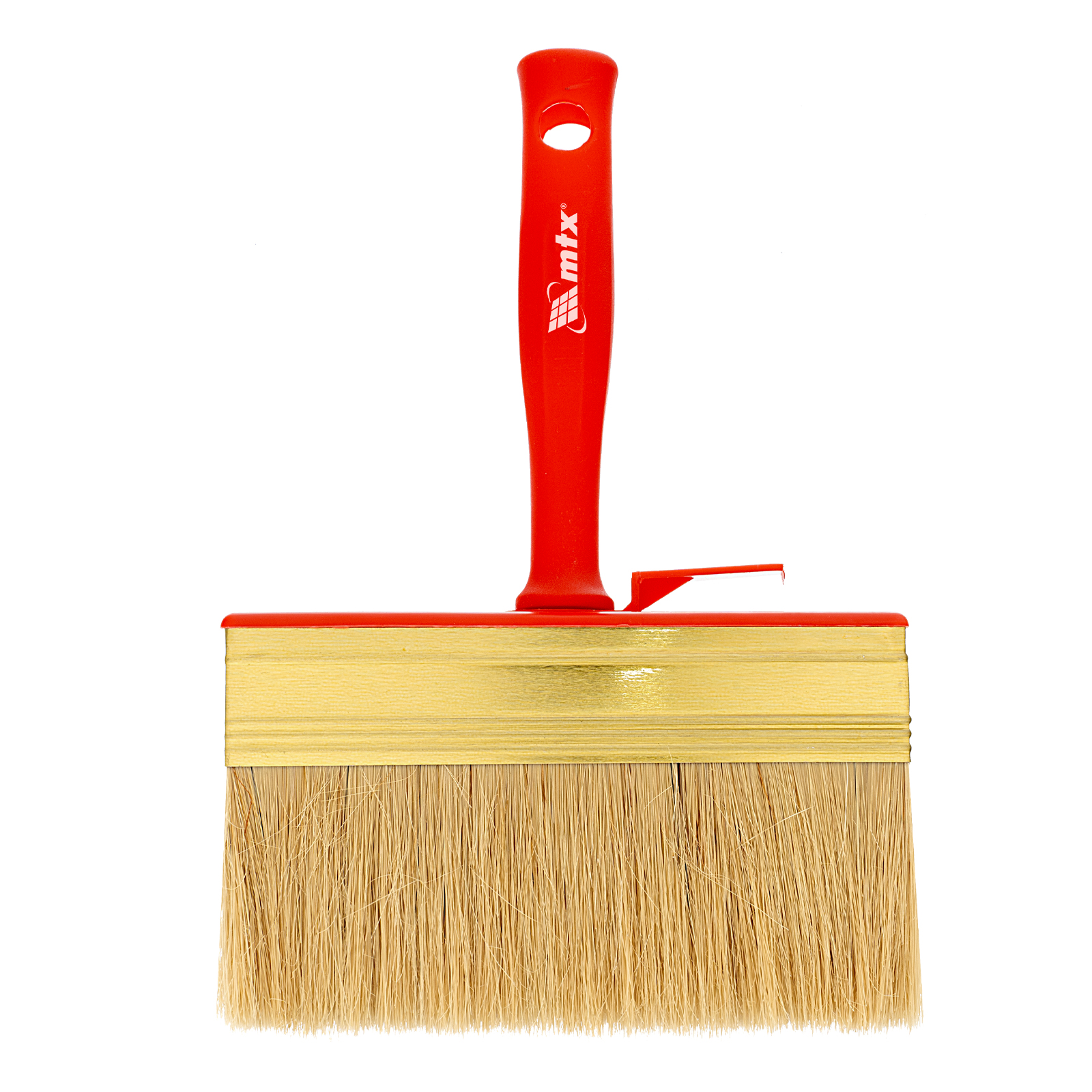 Миниатюра изображения товара 1