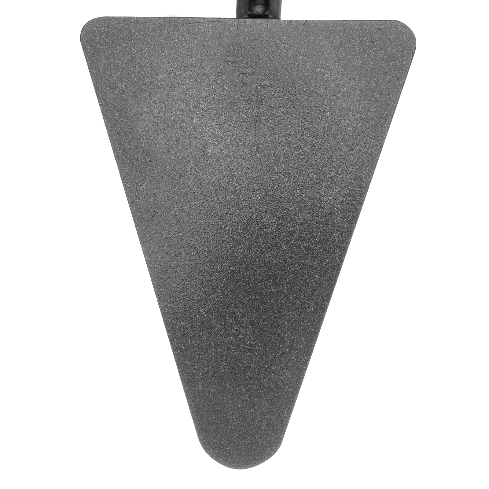 Миниатюра изображения товара 5