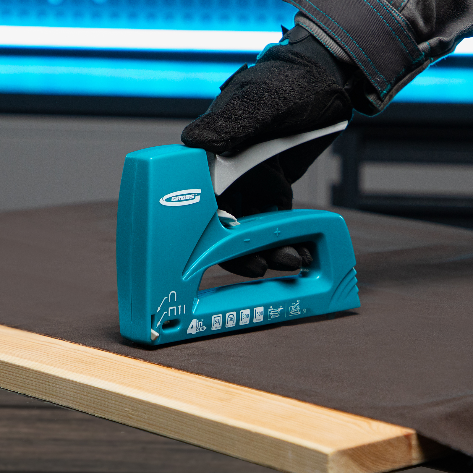 Миниатюра изображения товара 8