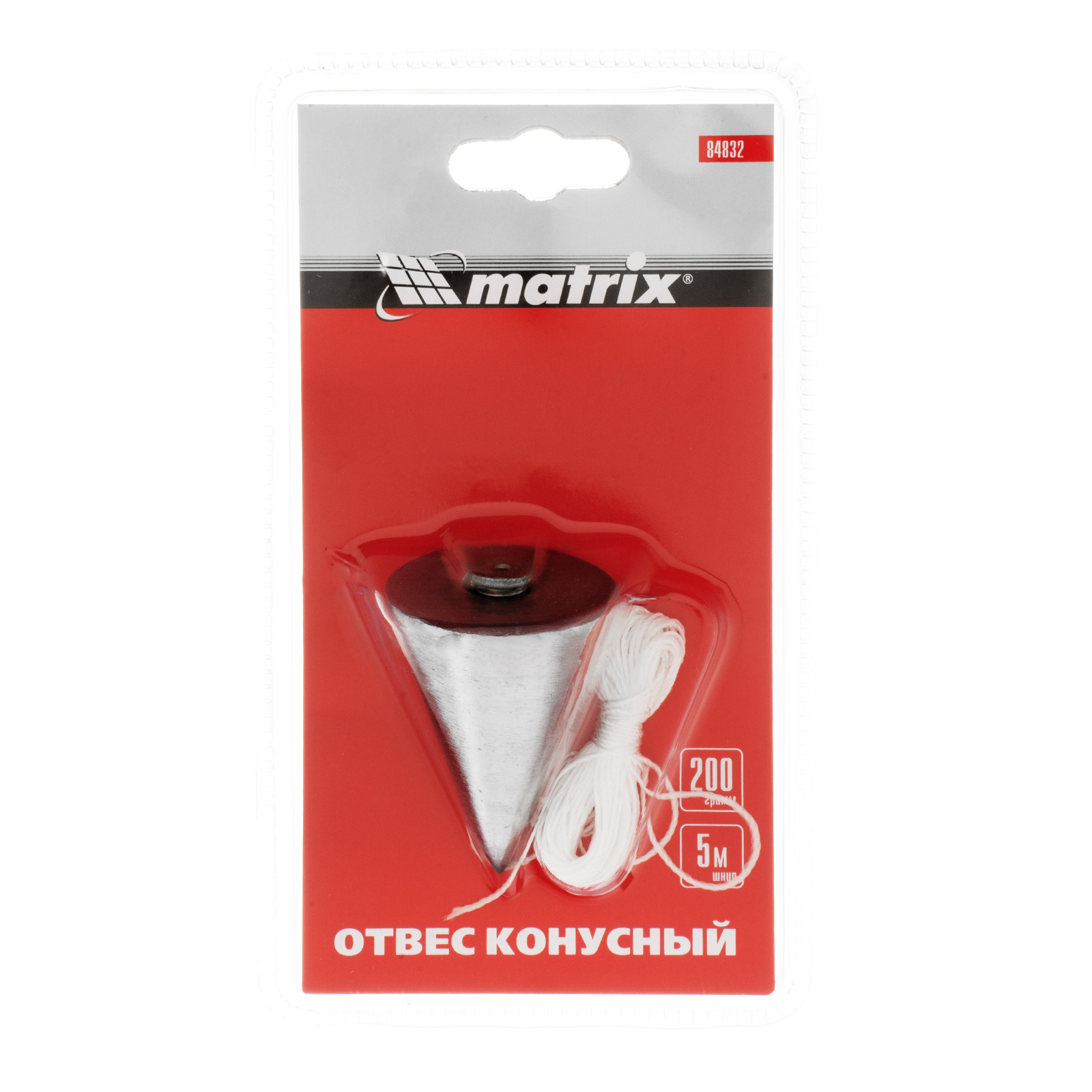 Миниатюра изображения товара 6