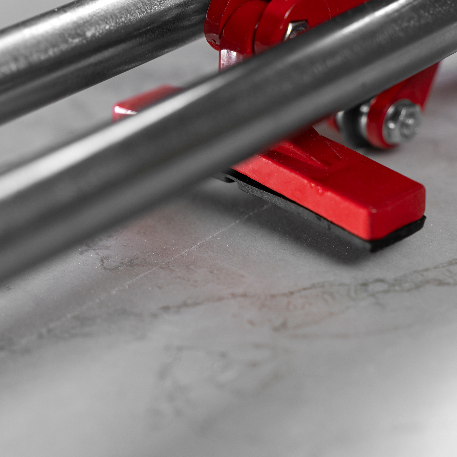 Миниатюра изображения товара 18