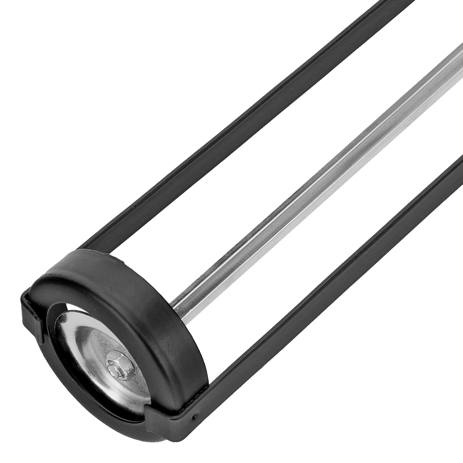 Миниатюра изображения товара 7