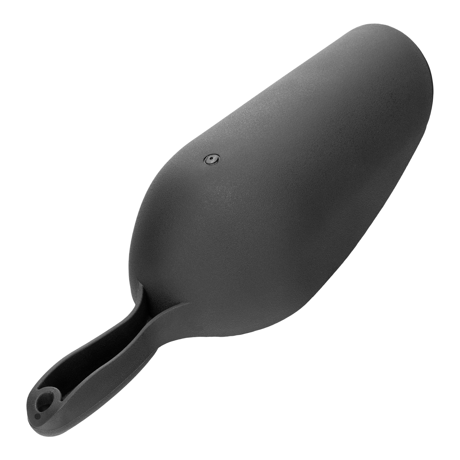 Миниатюра изображения товара 1