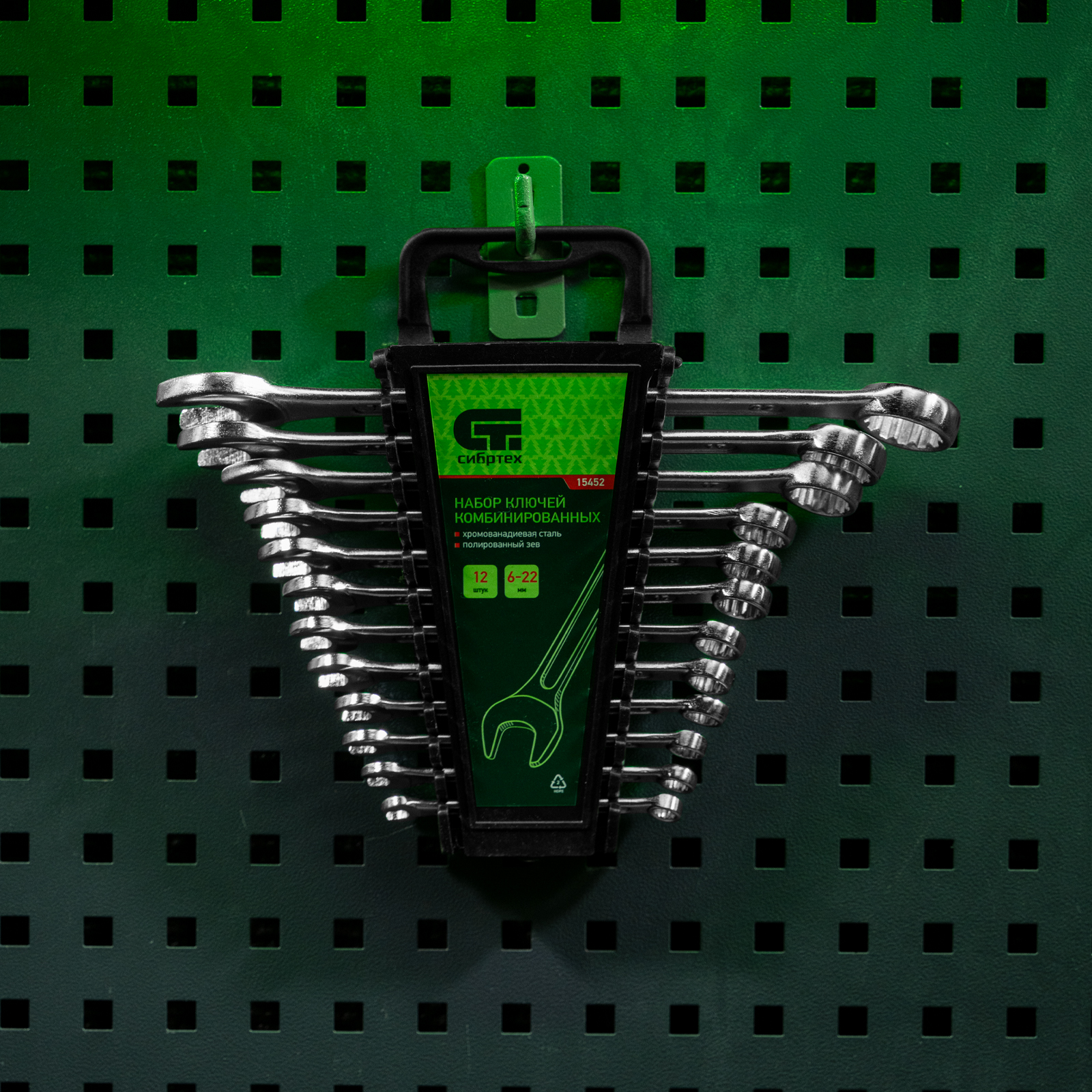 Миниатюра изображения товара 7