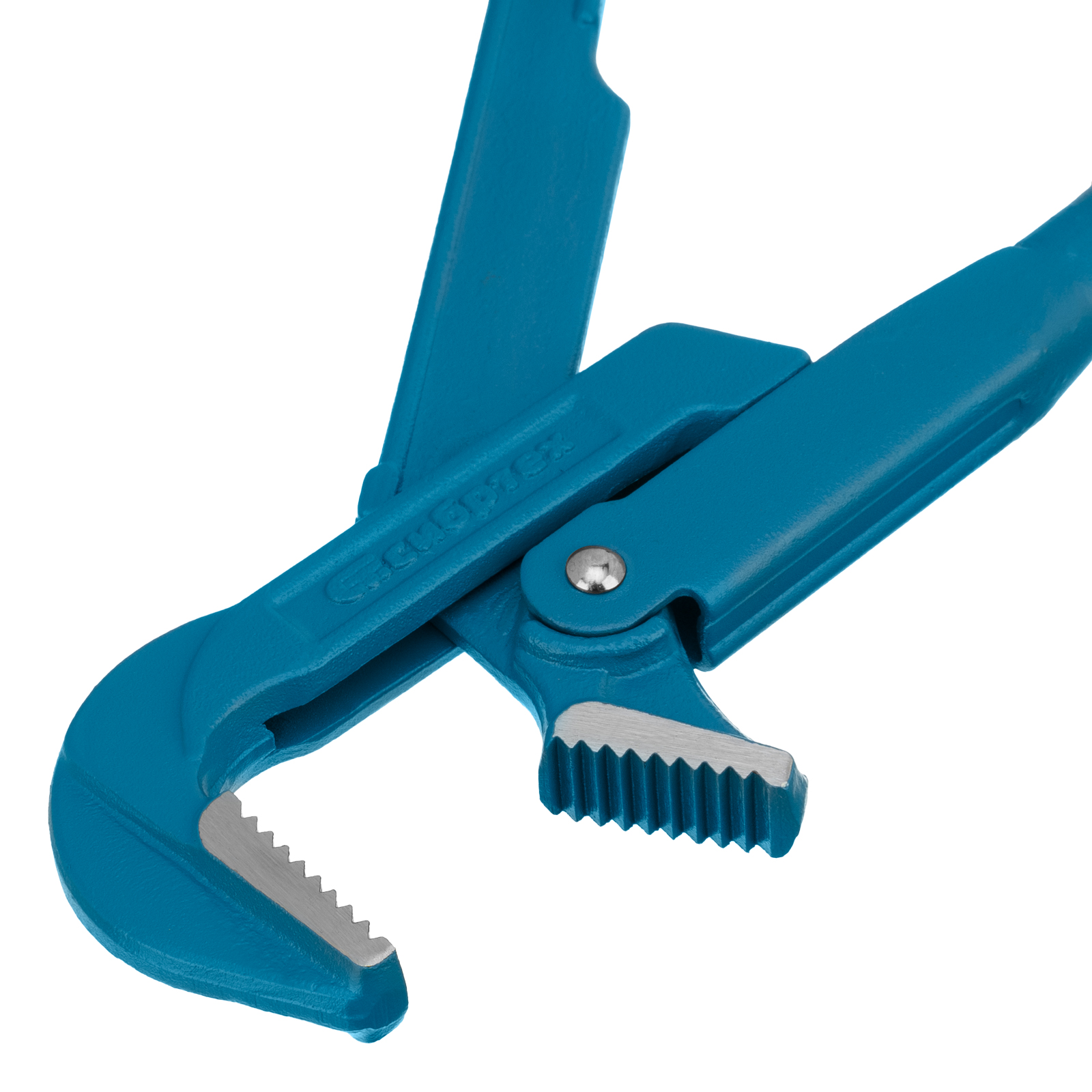 Миниатюра изображения товара 6