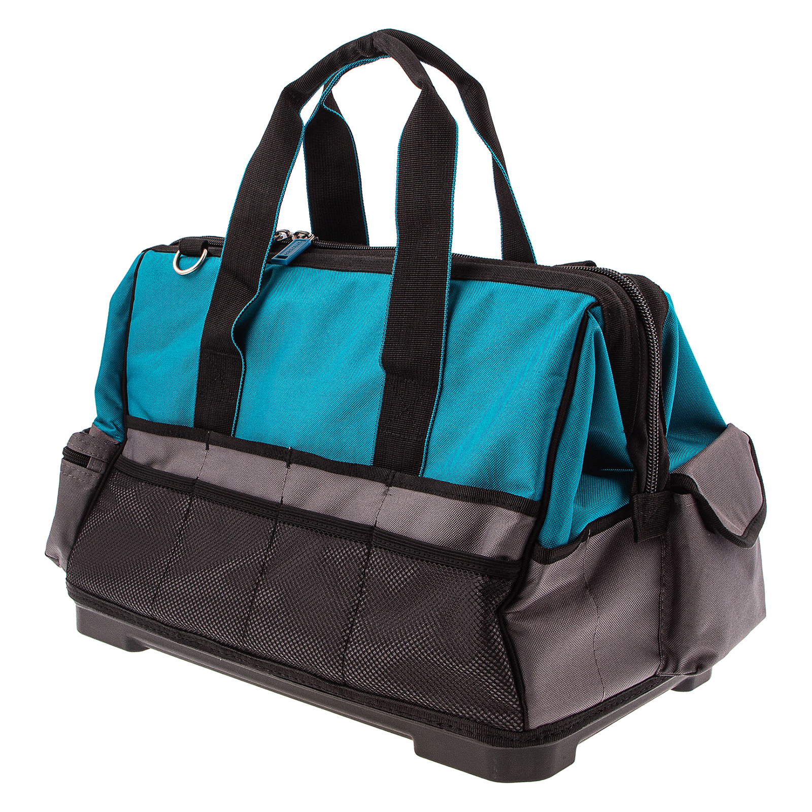 Миниатюра изображения товара 1