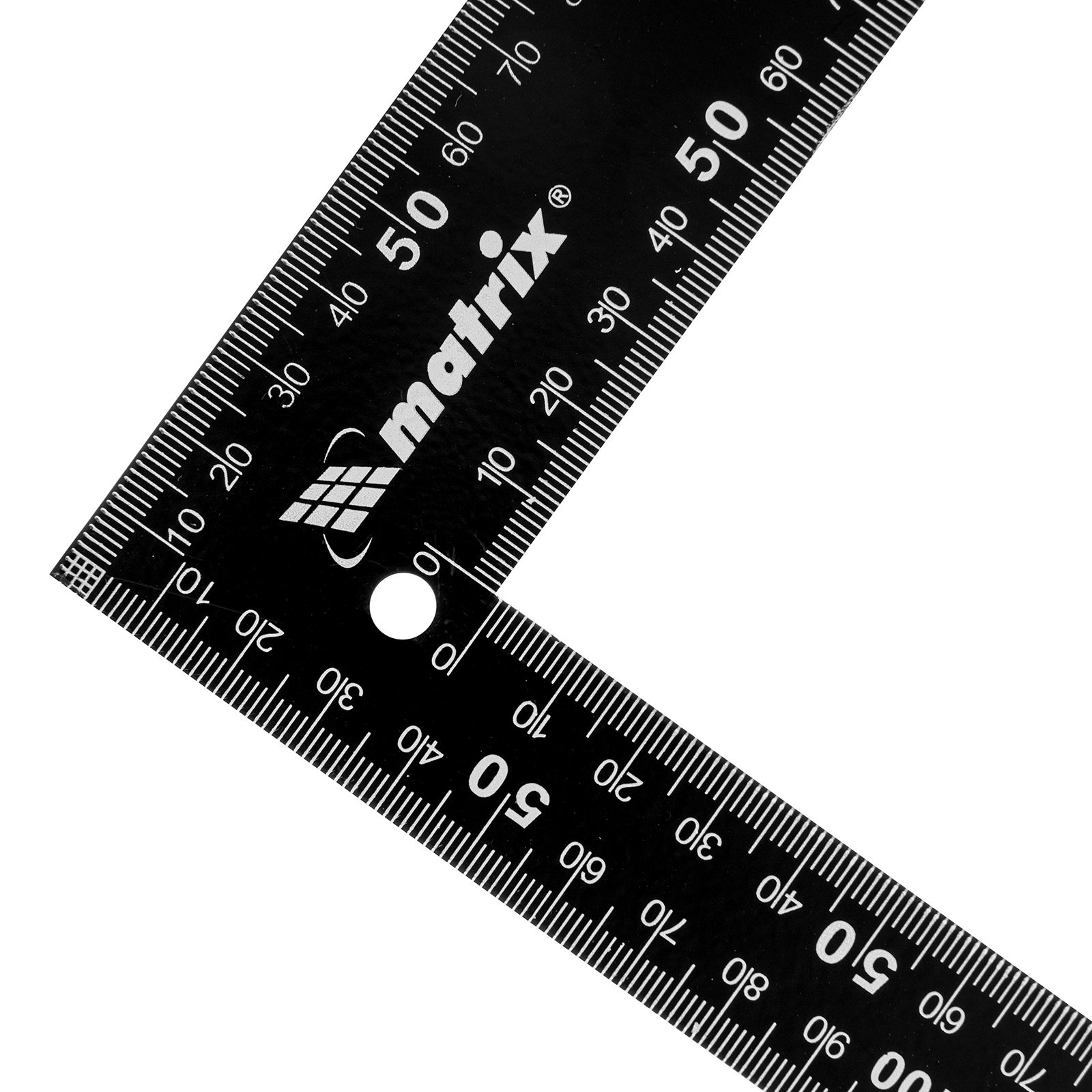 Миниатюра изображения товара 2