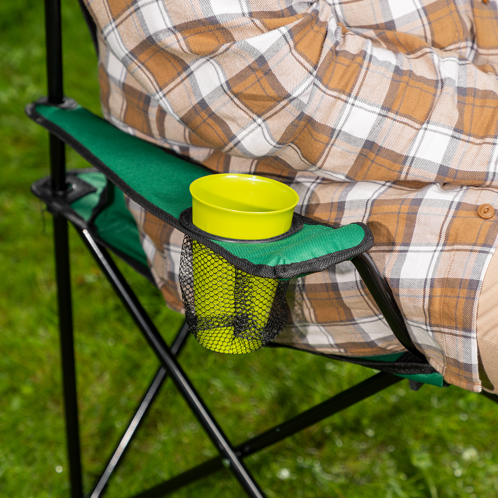 Миниатюра изображения товара 9